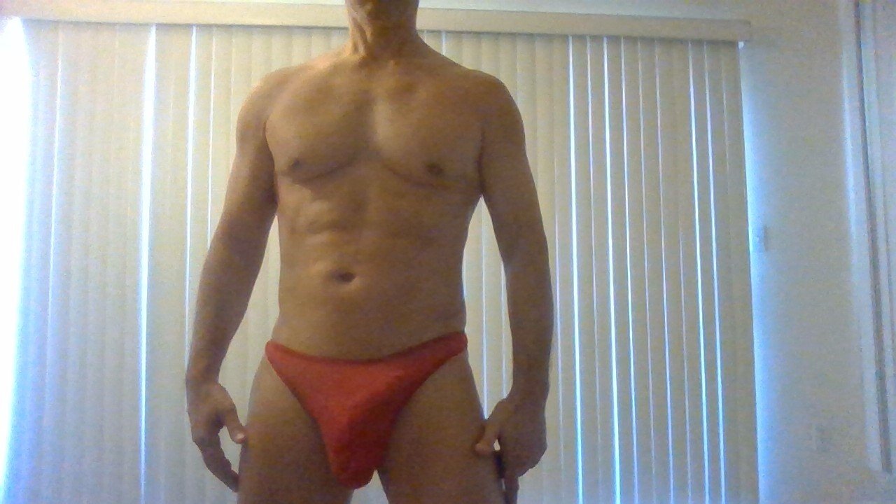 LALover69