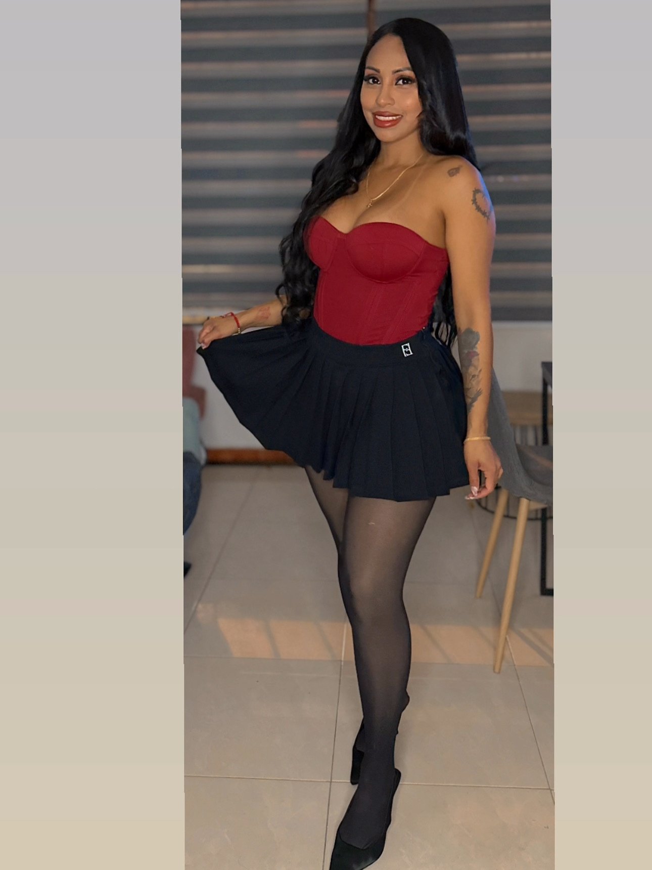 LATINA_BIG_CLITXXX