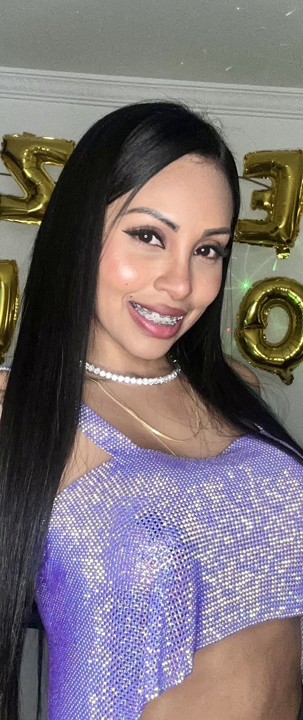 LATINA_BIG_CLITXXX