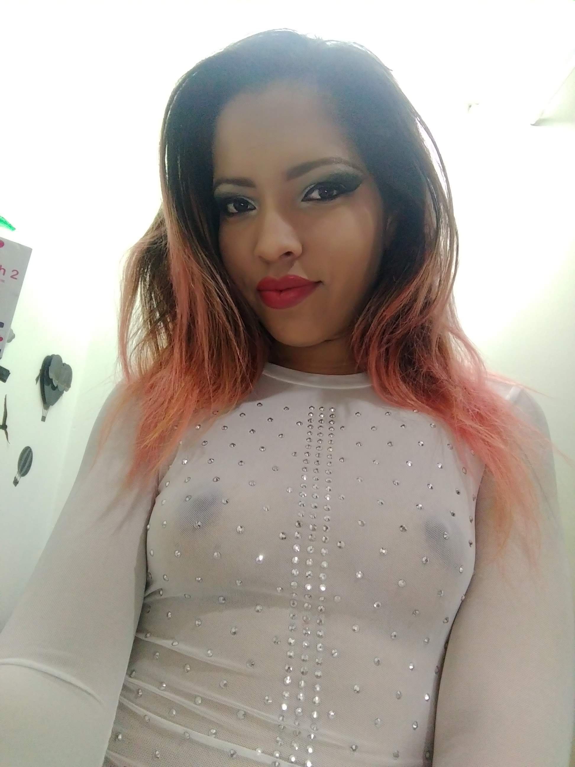 lauramarlyn33 from Jerkmate