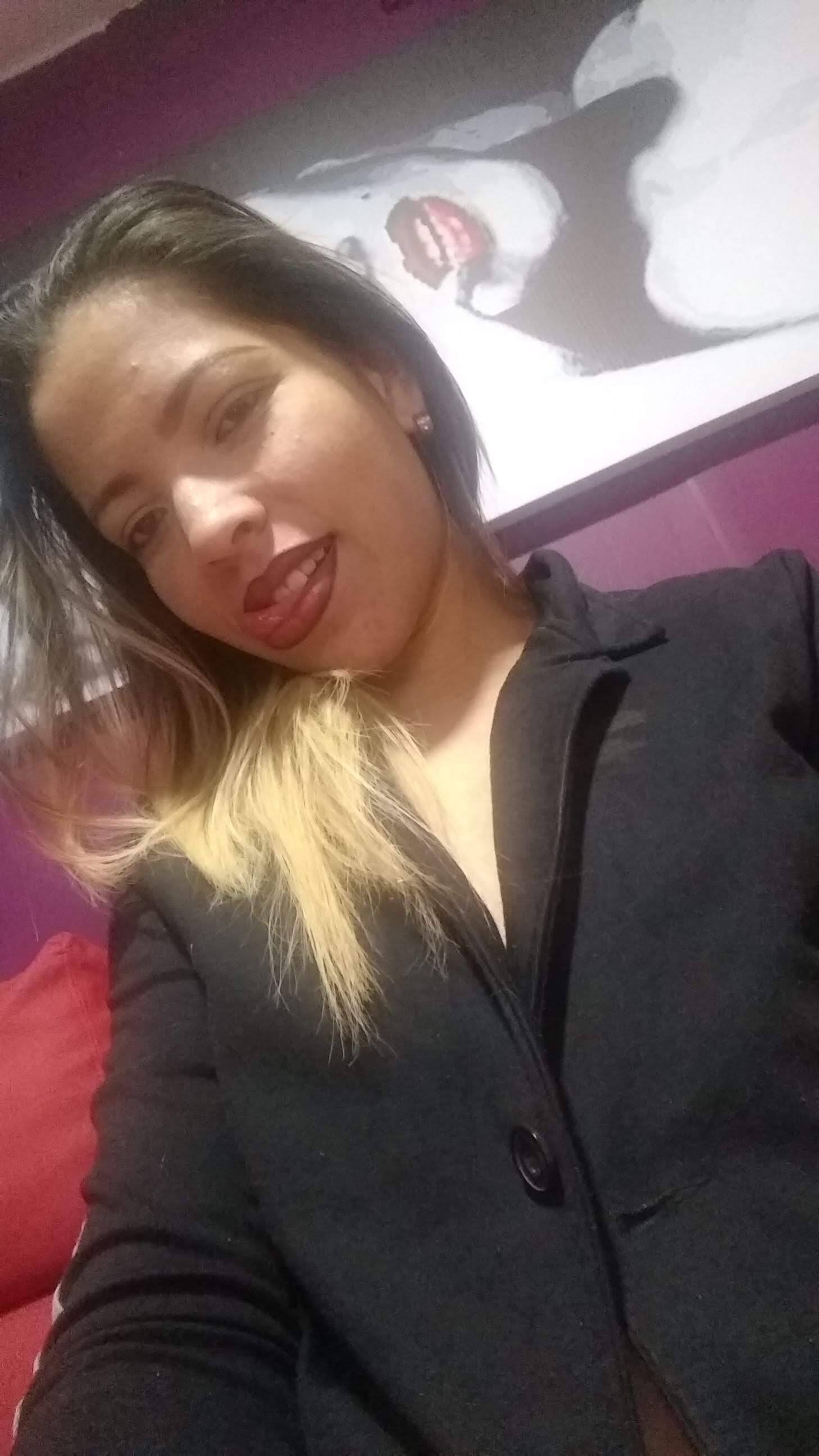 lauramarlyn33 from Jerkmate