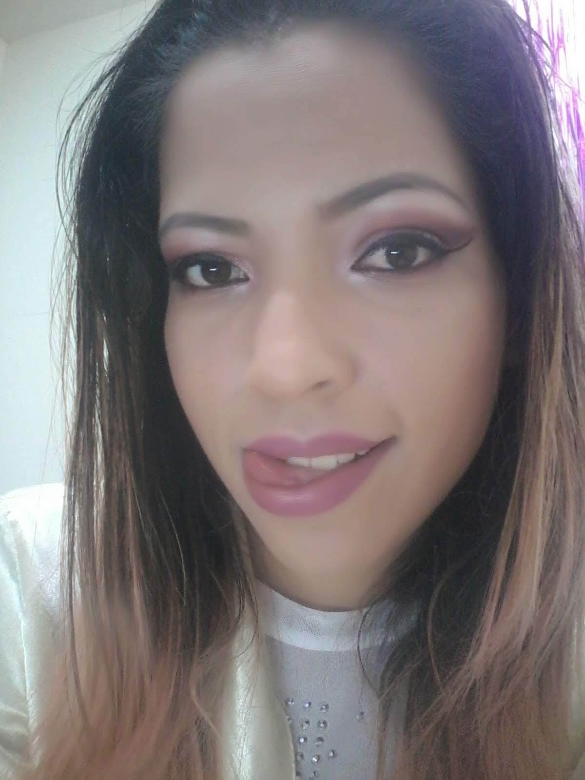 lauramarlyn33 from Jerkmate