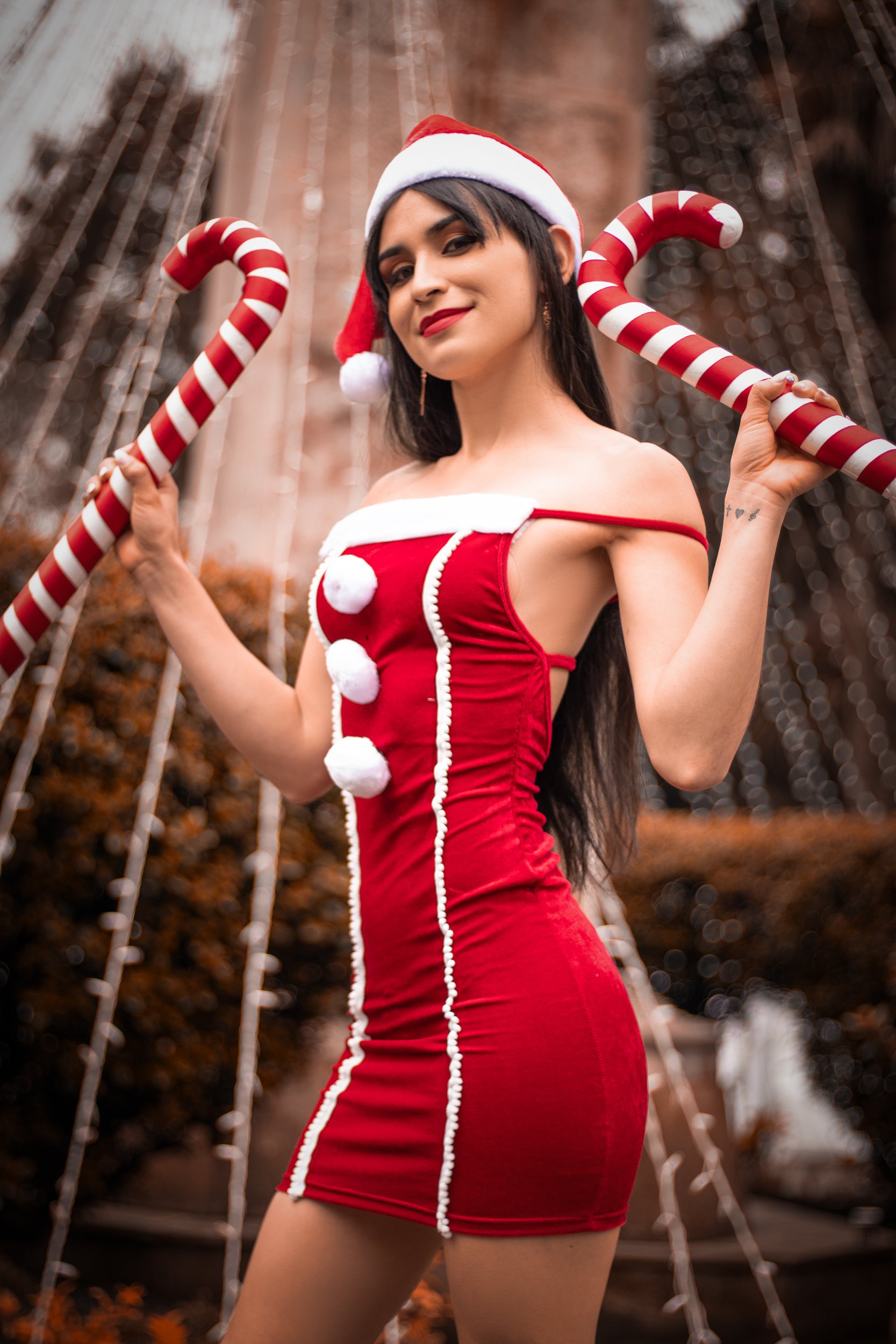 LAYLASIA