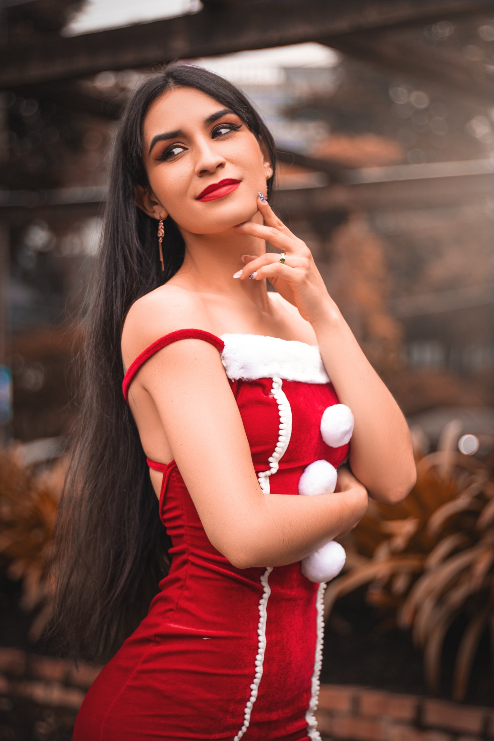 LAYLASIA