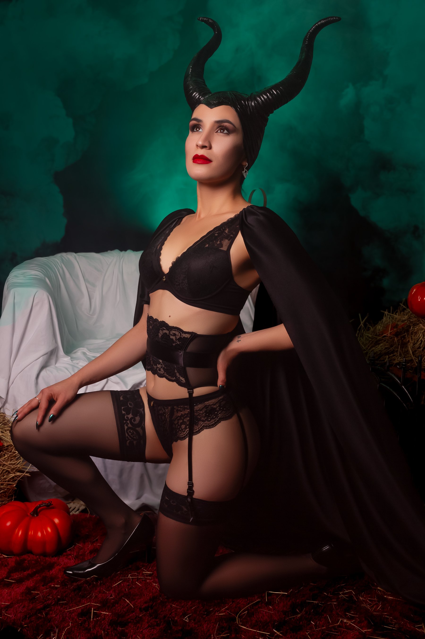 LAYLASIA