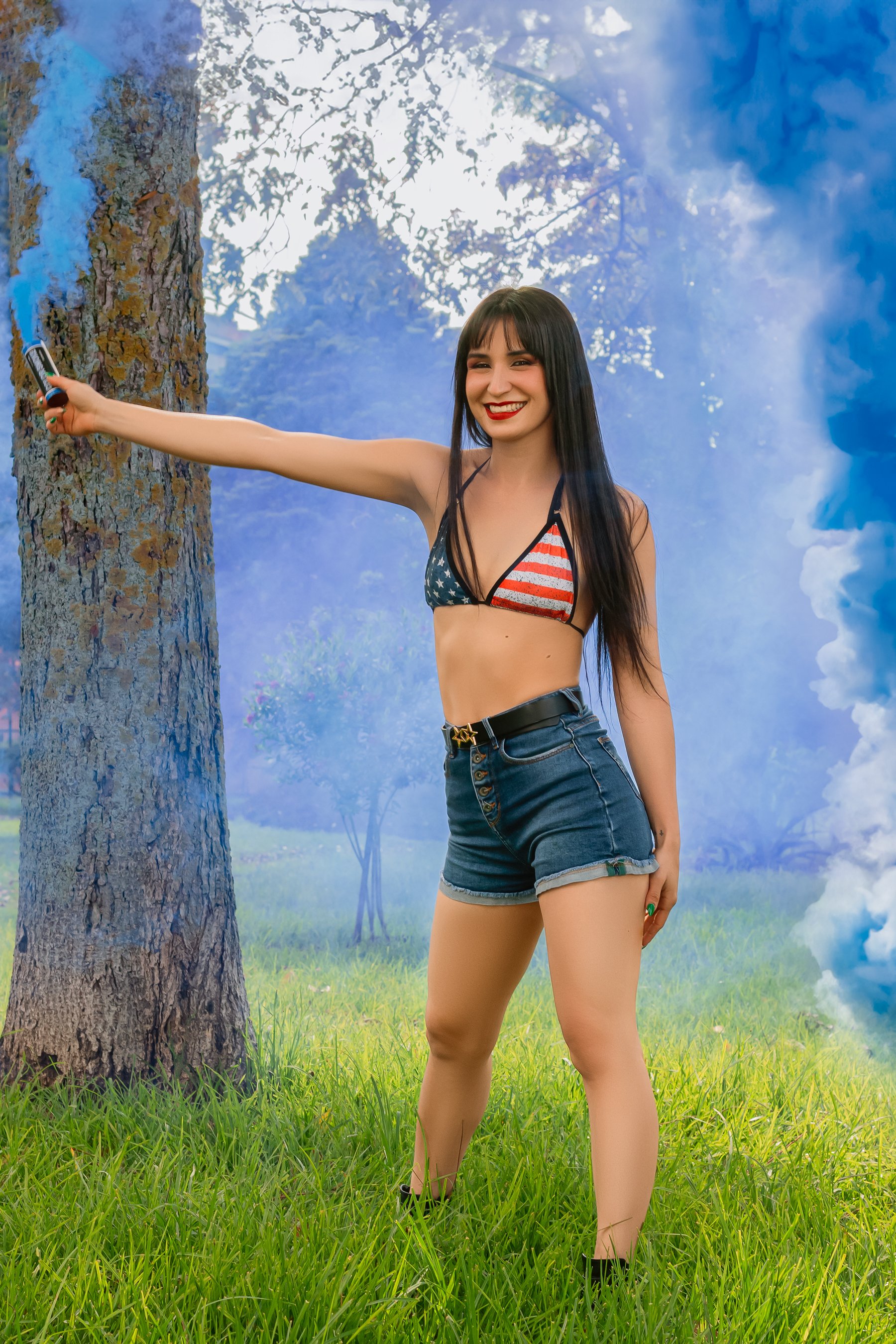 LAYLASIA