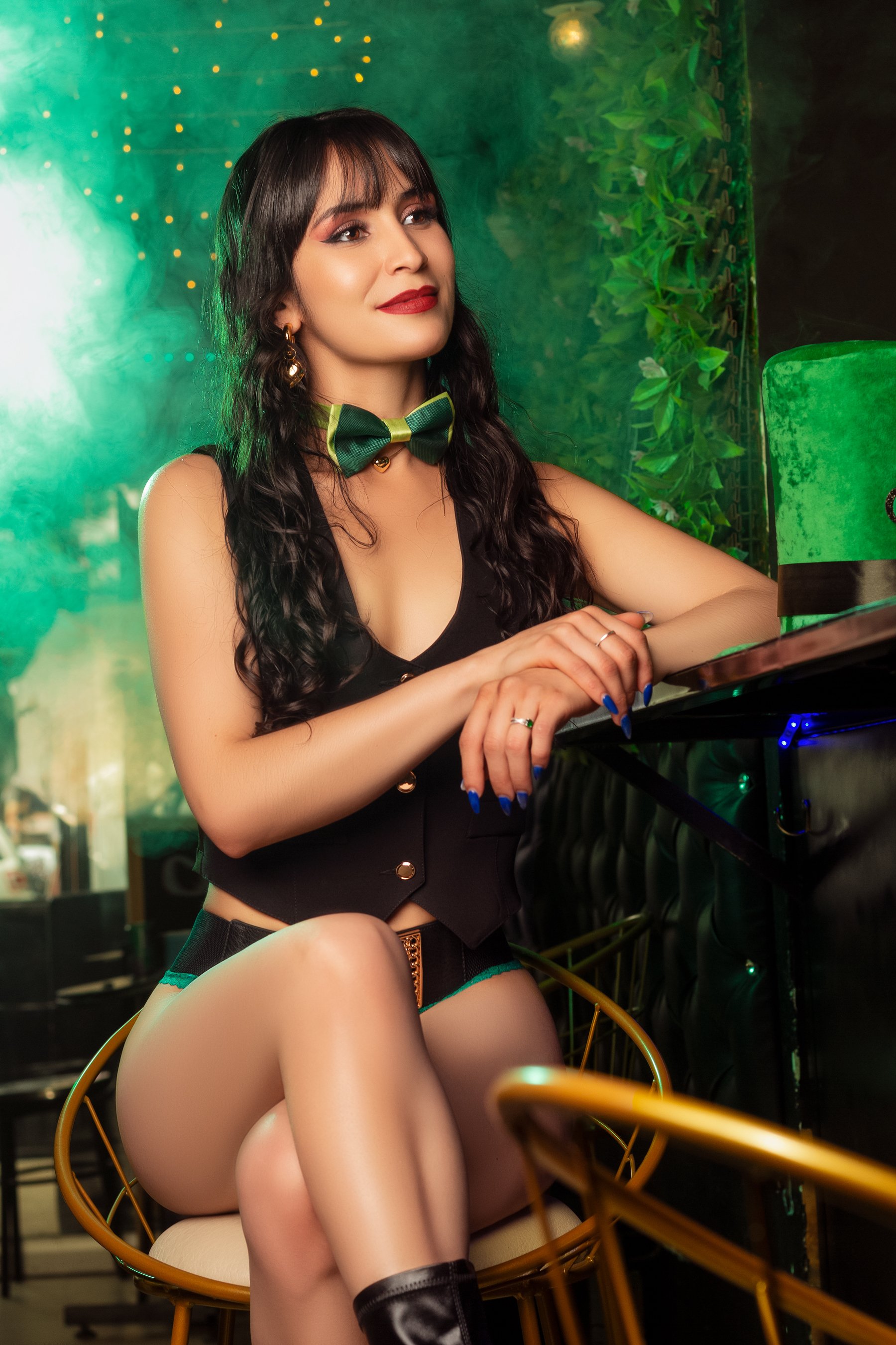 LAYLASIA