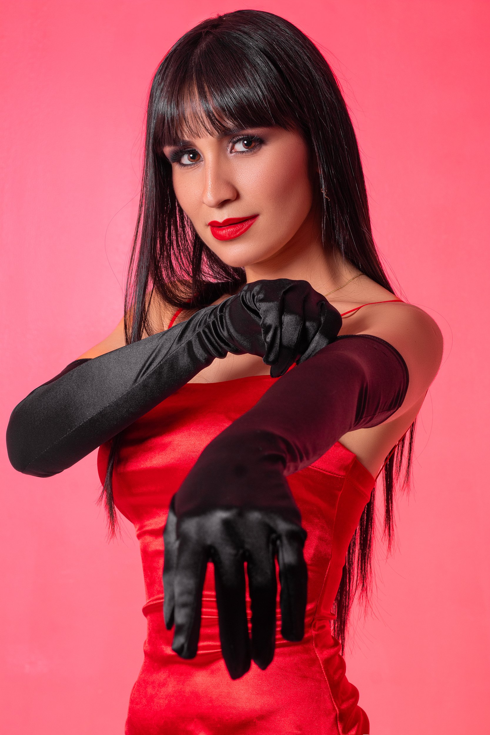 LAYLASIA