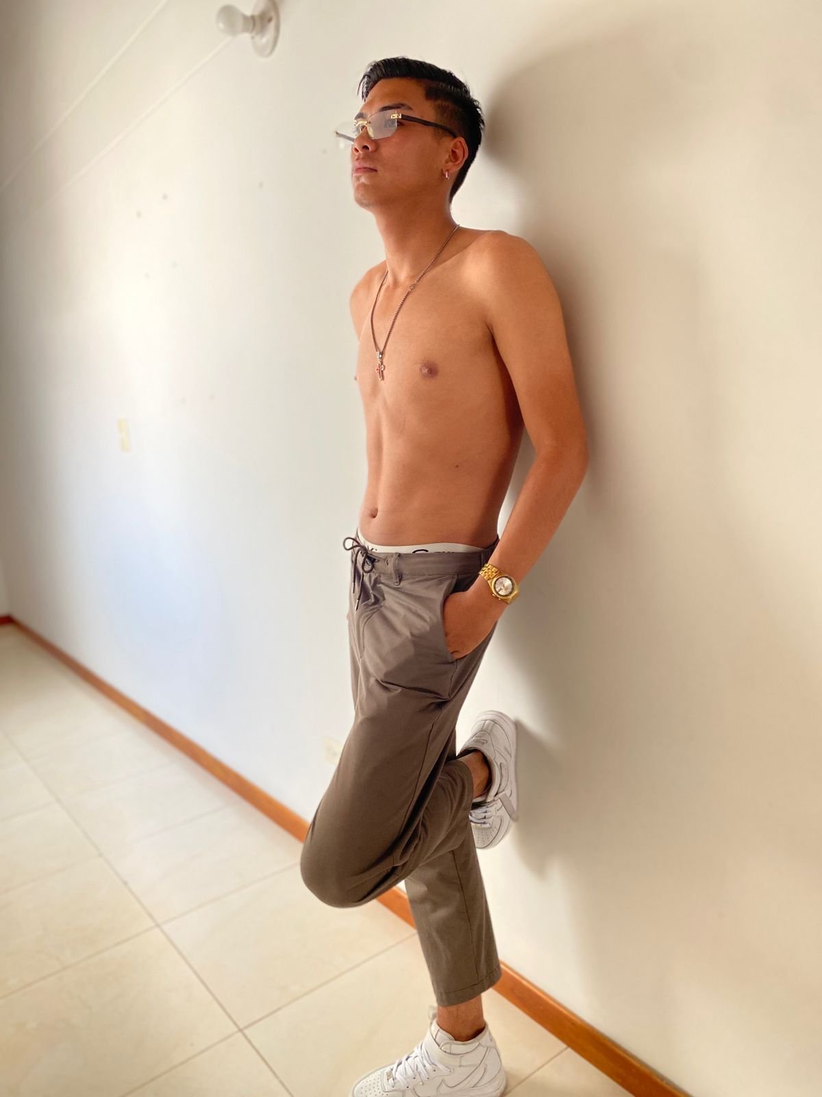 LEONARD_LOPEZ