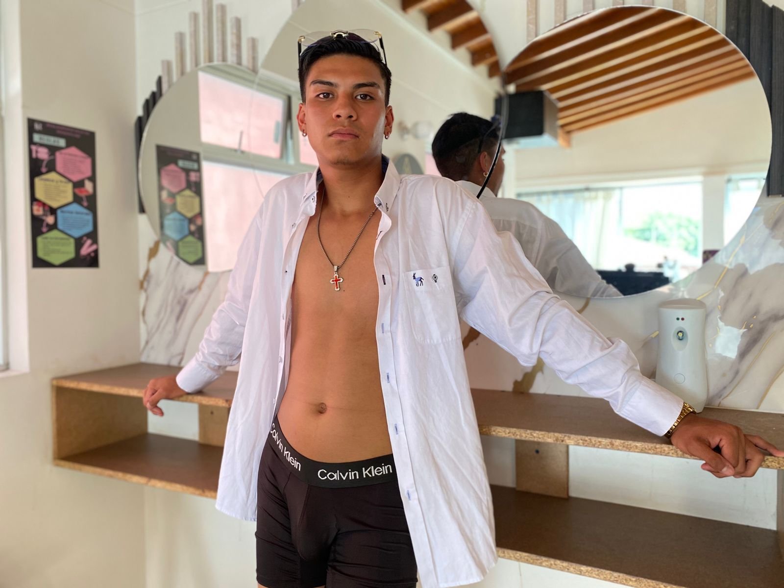 LEONARD_LOPEZ