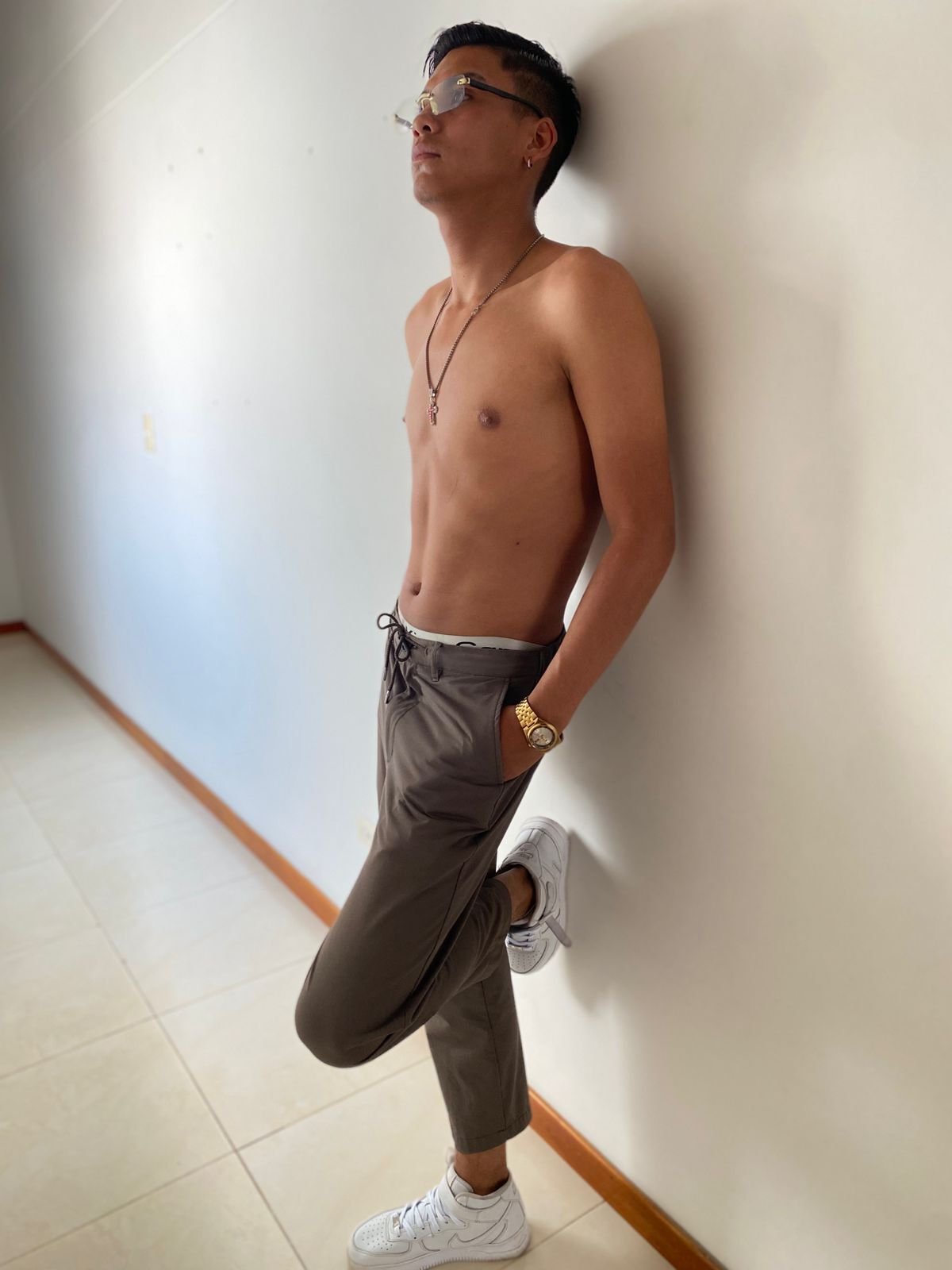 LEONARD_LOPEZ