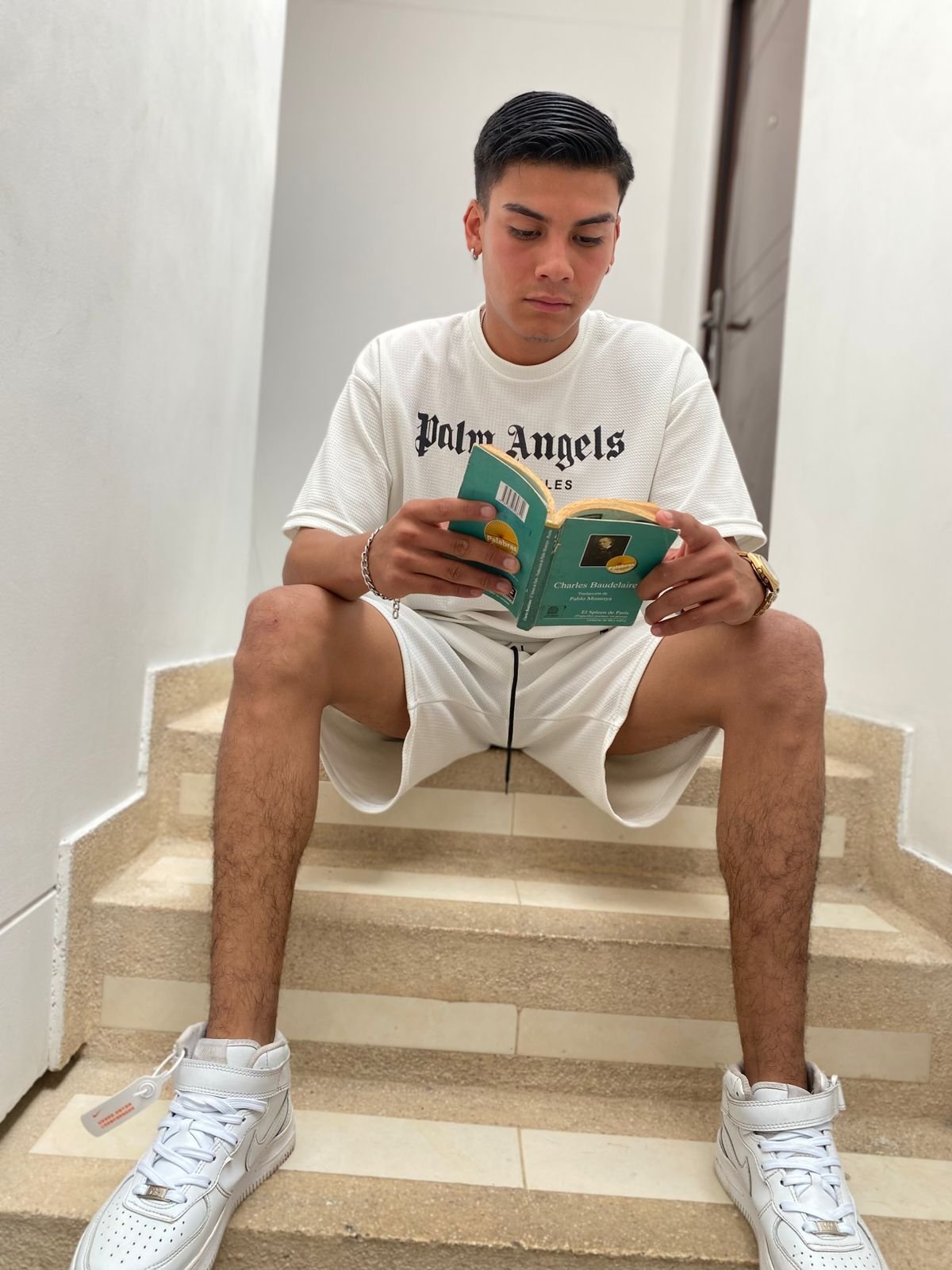 LEONARD_LOPEZ