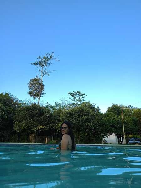 LIA_SMIT