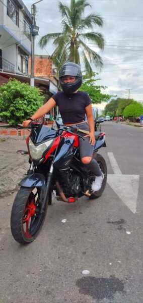 LIA_SMIT