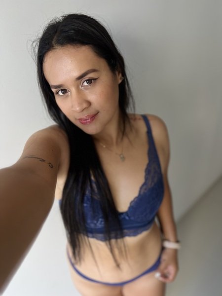LIA_SMIT