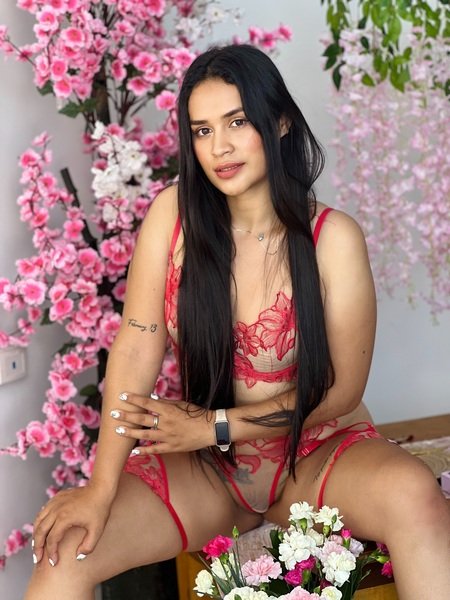 LIA_SMIT