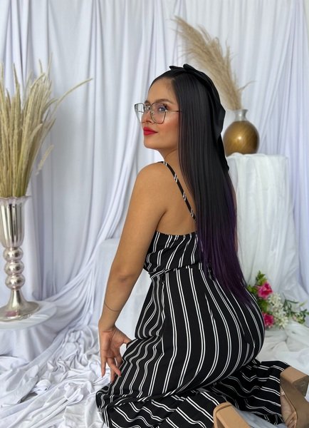 LOREN_SLIM