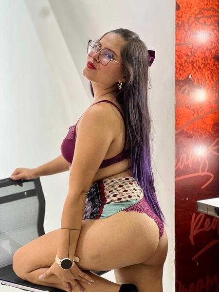 LOREN_SLIM