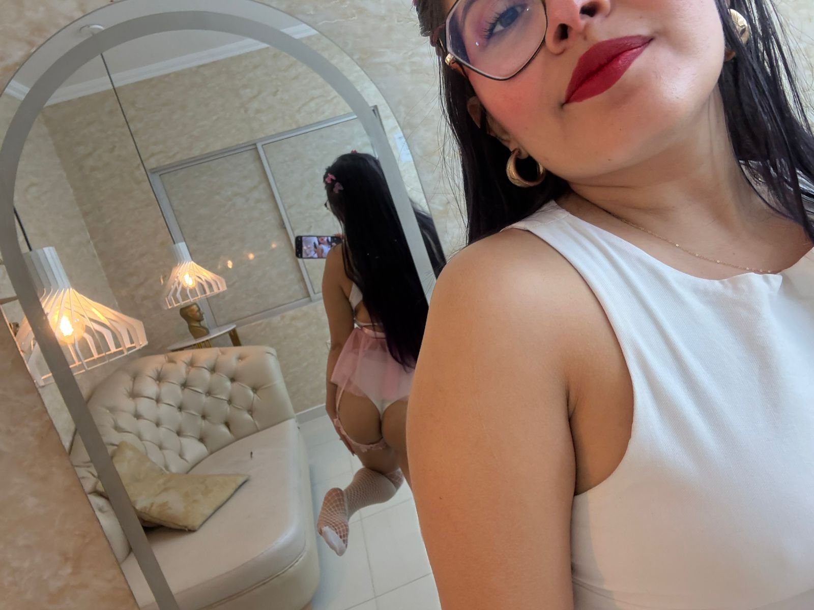 LOREN_SLIM