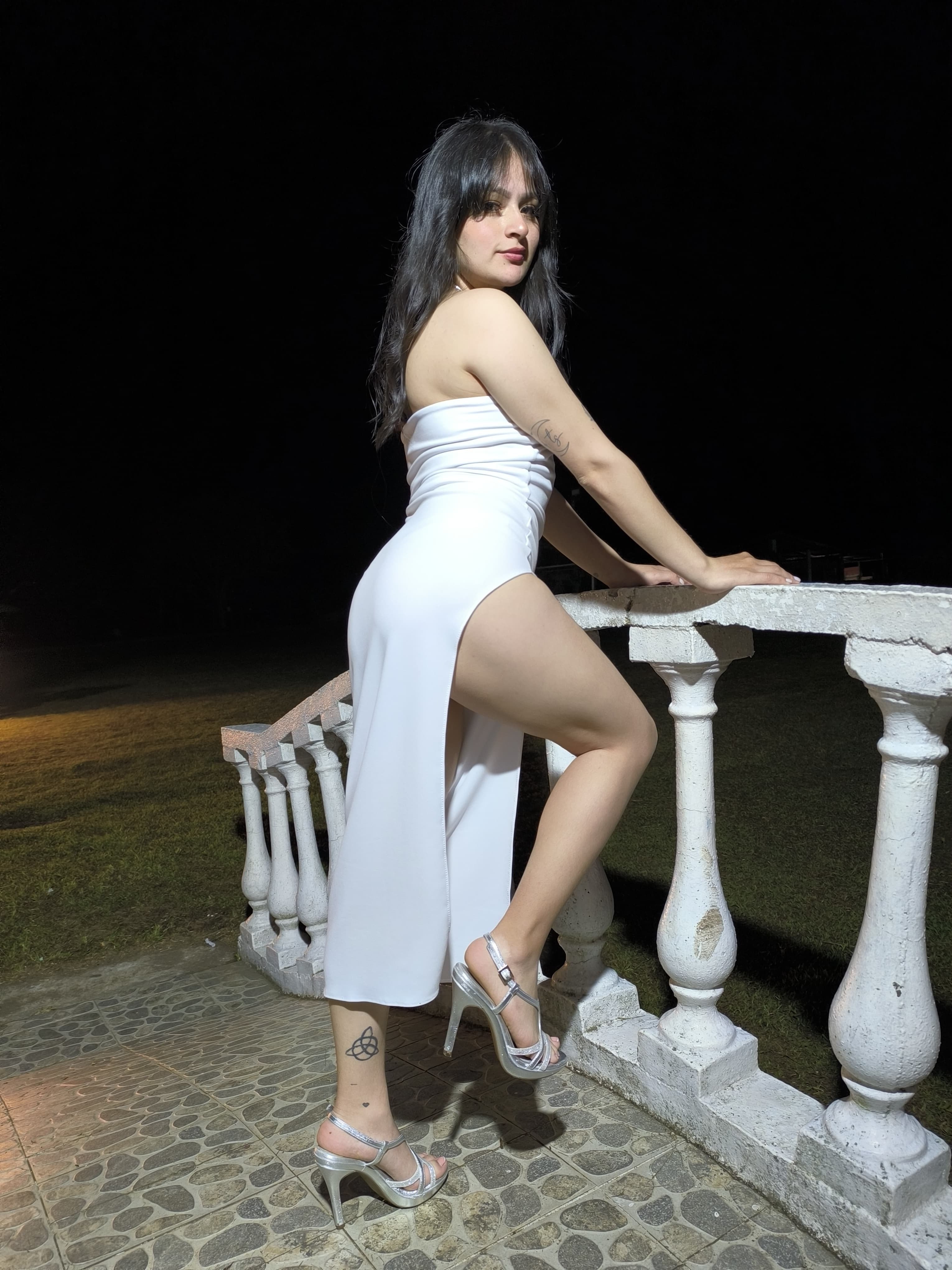 LUCY_FLOR