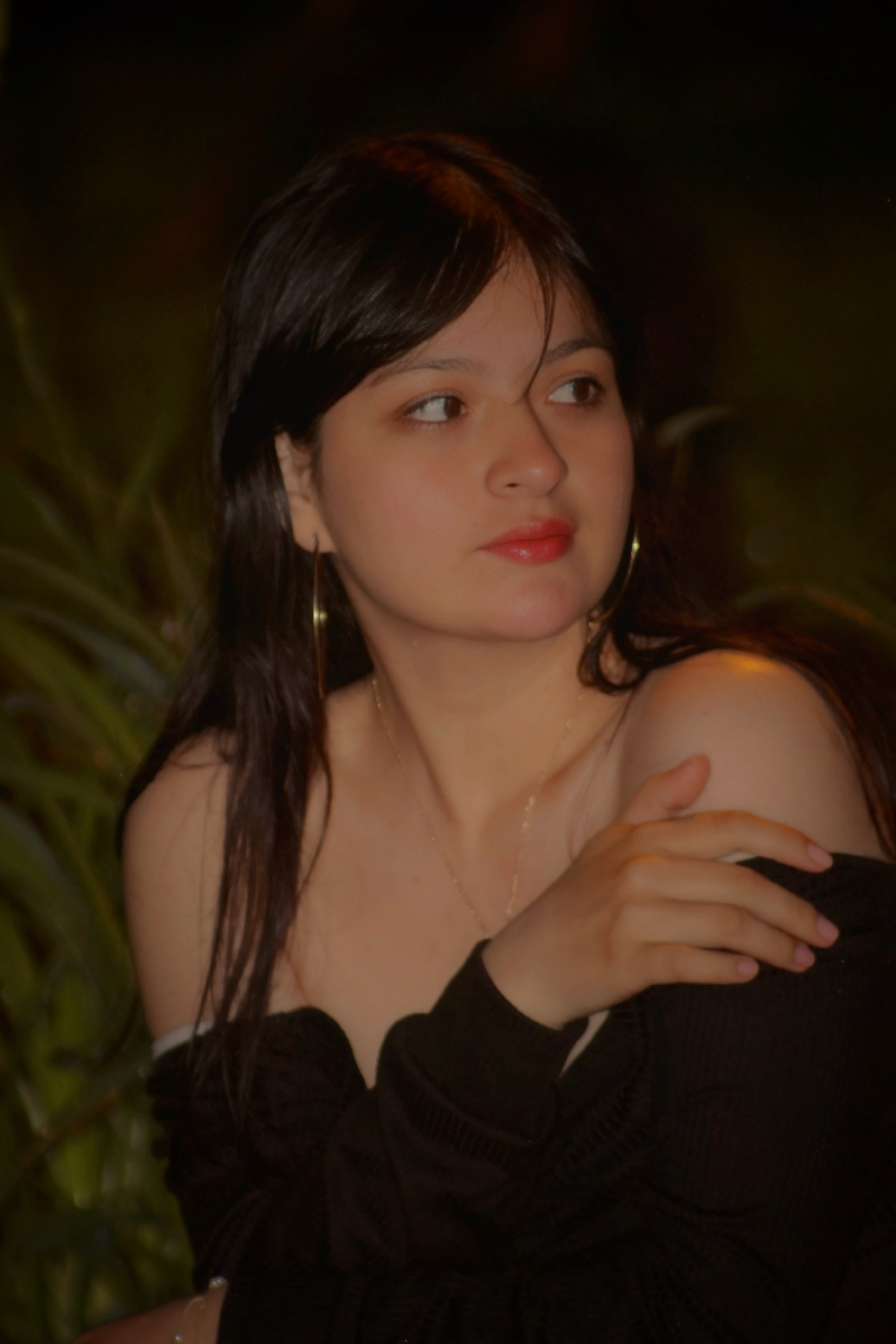 LUCY_FLOR