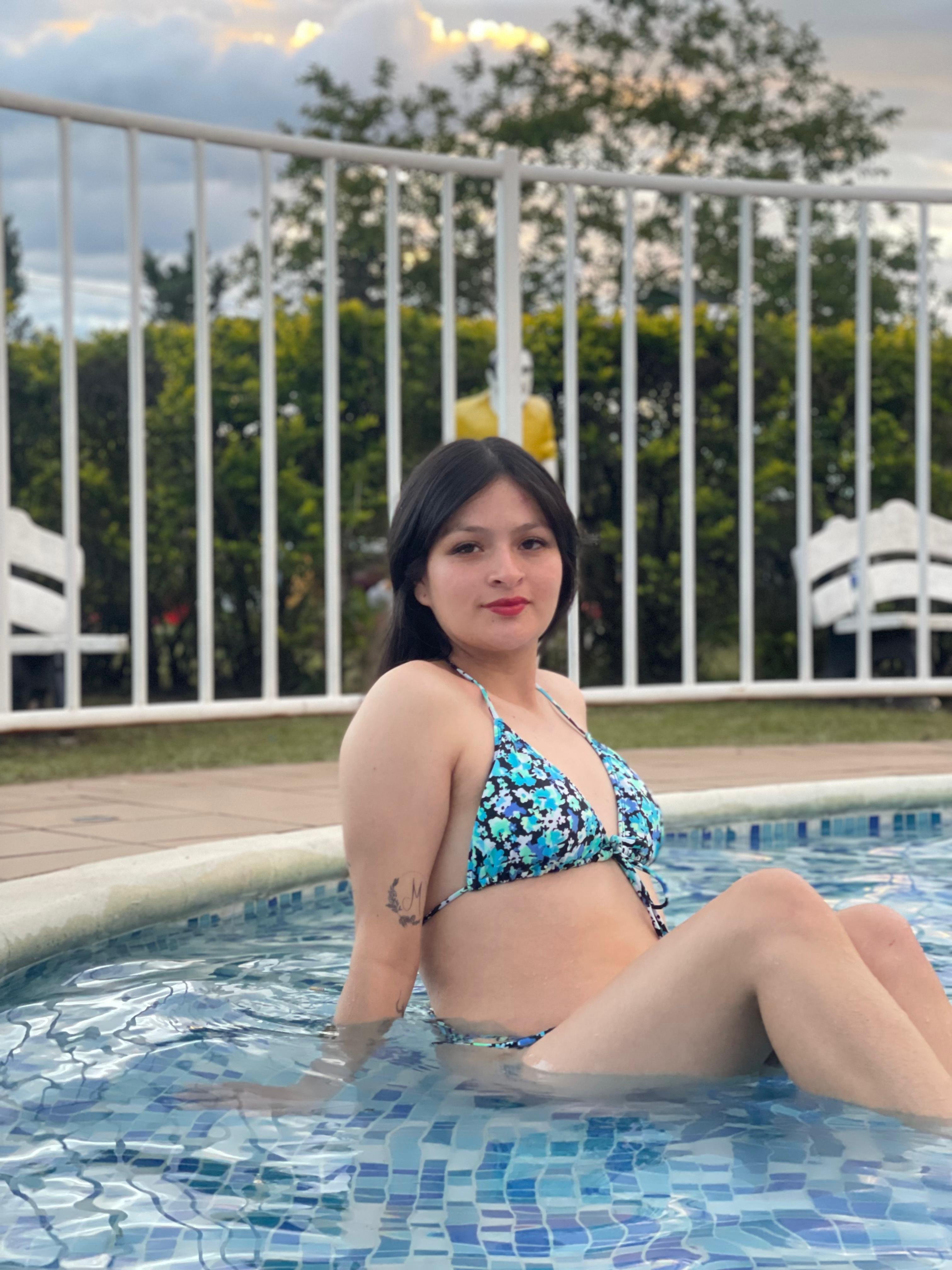 LUCY_FLOR