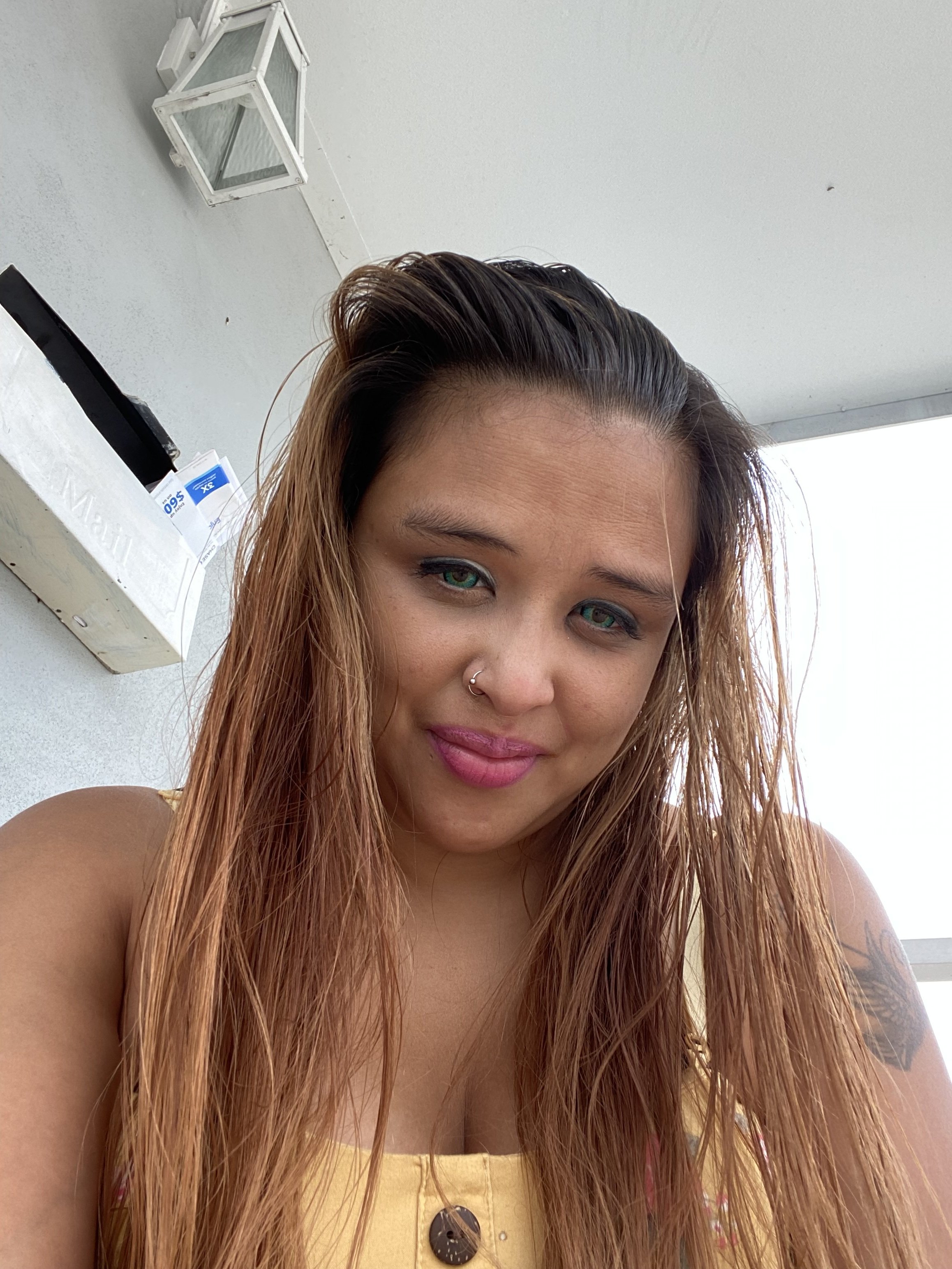 lanena25 from Jerkmate