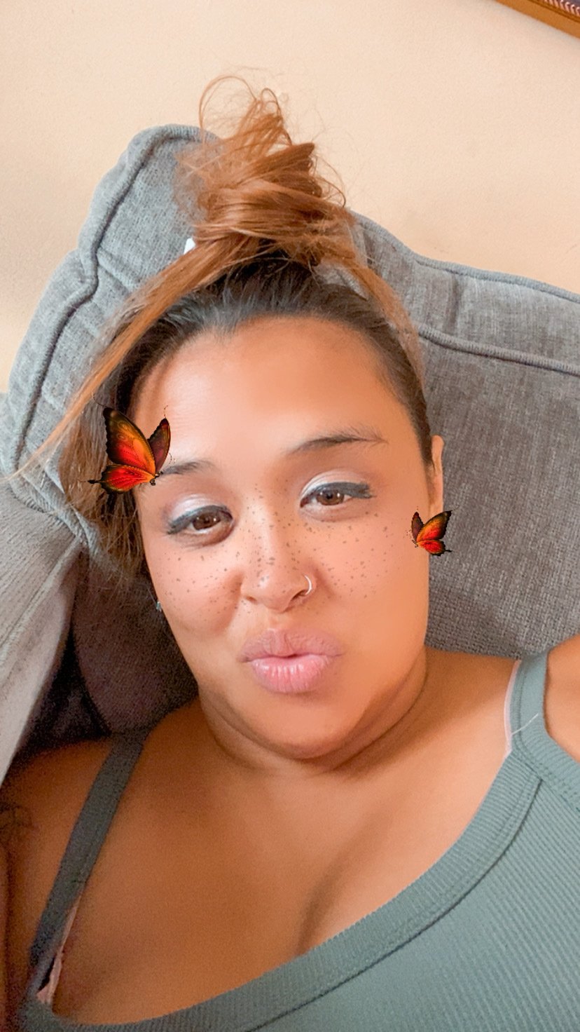 lanena25 from Jerkmate