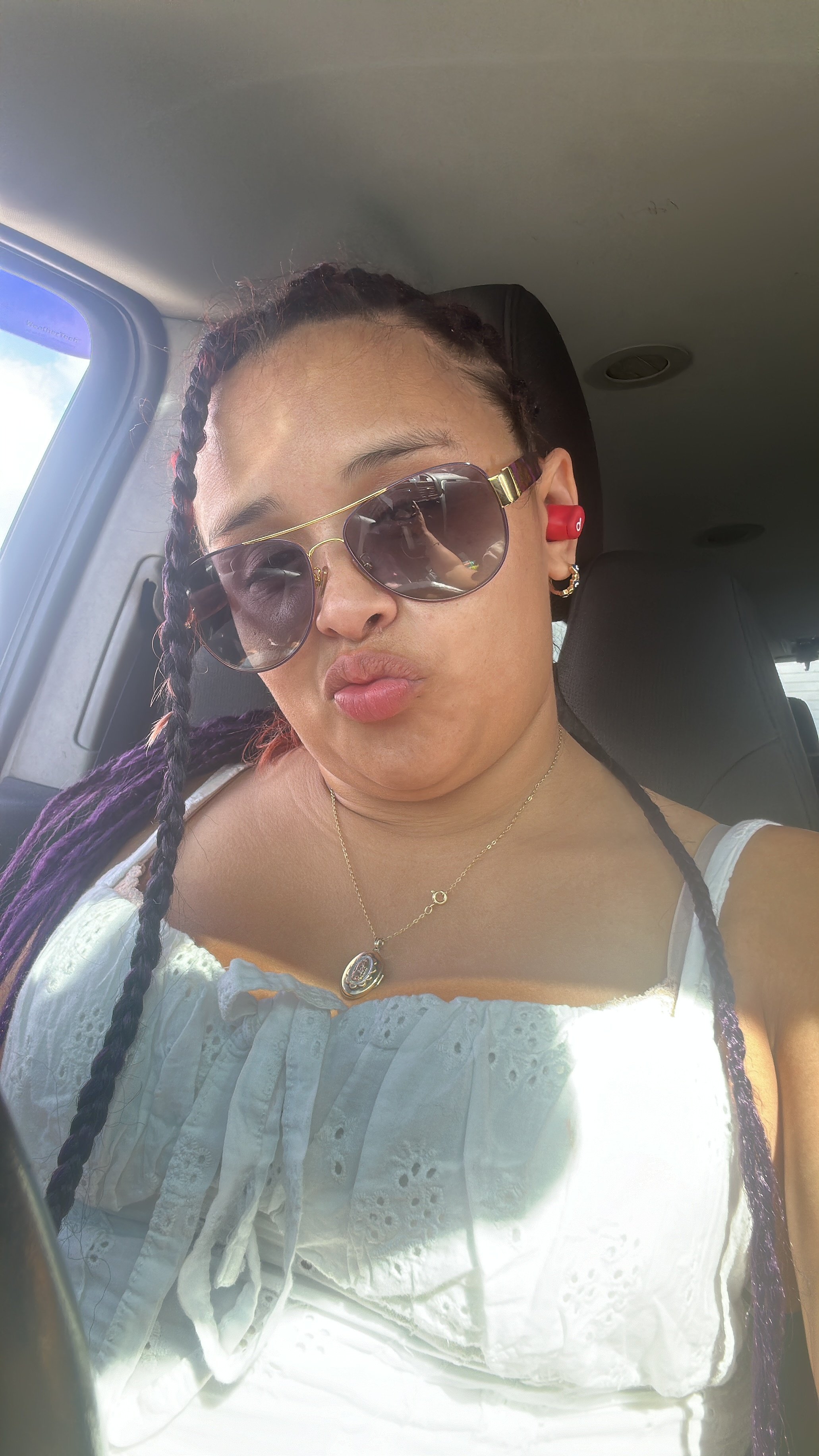 lanena25 from Jerkmate