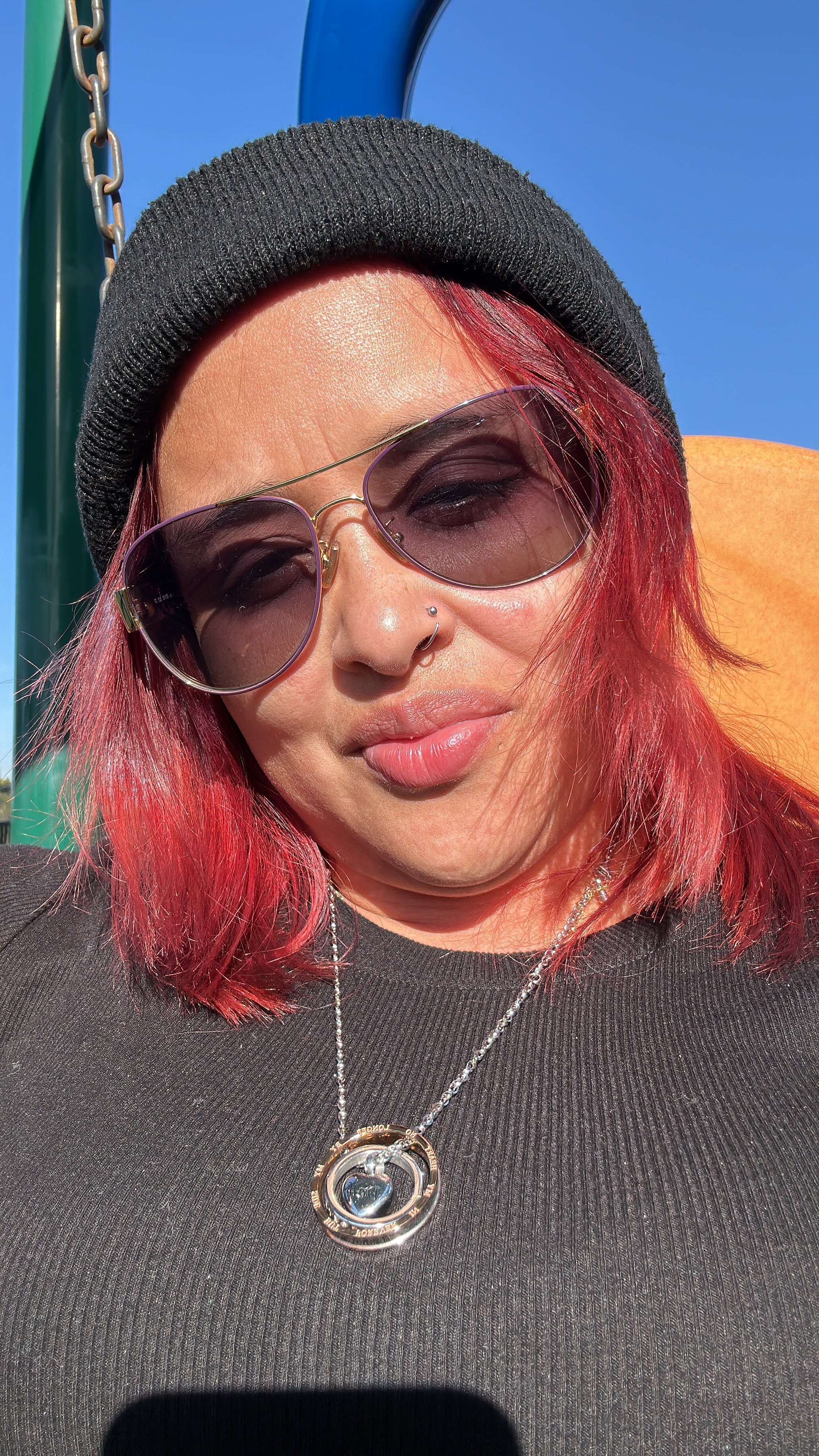 lanena25 from Jerkmate