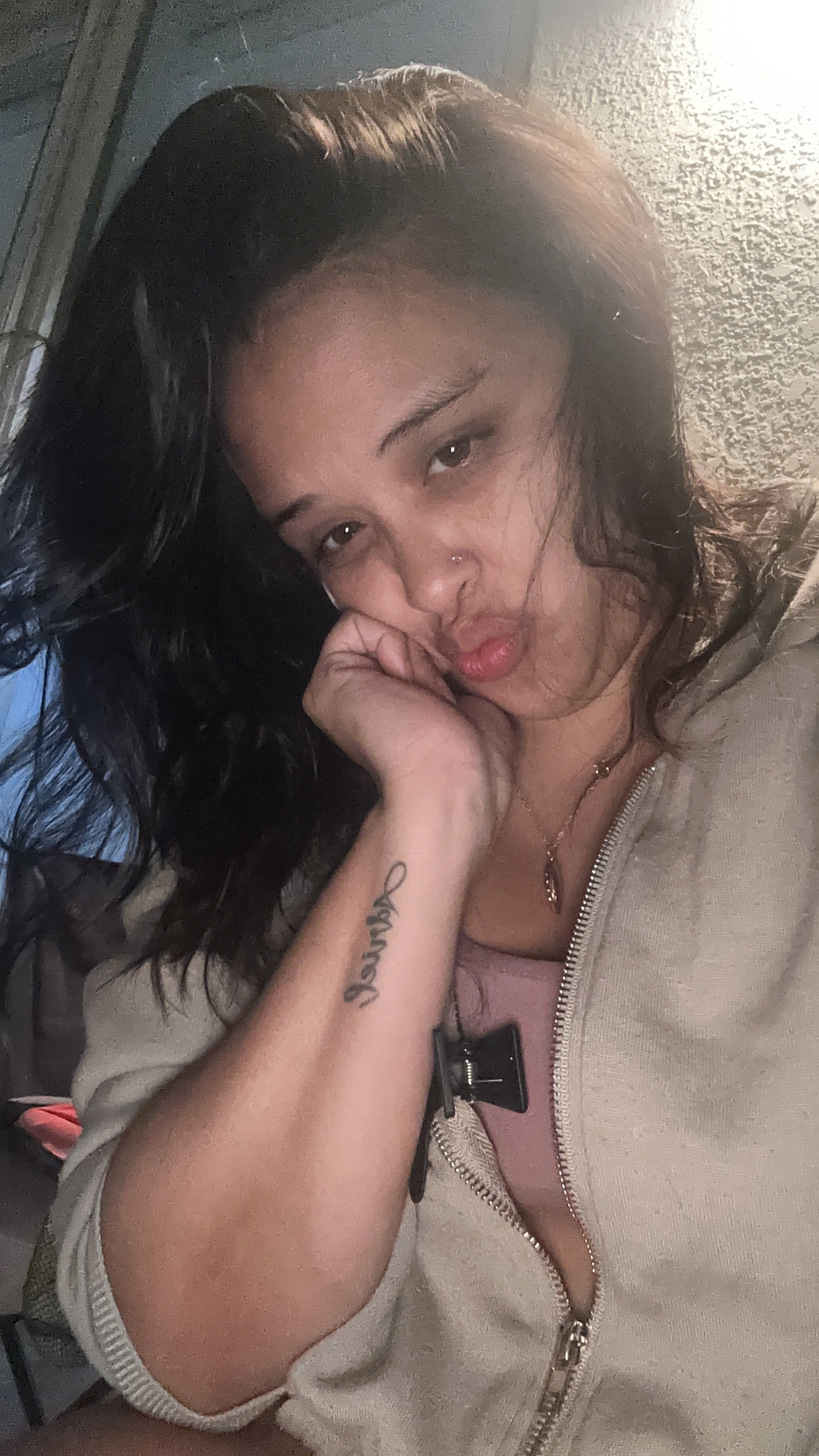 lanena25 from Jerkmate