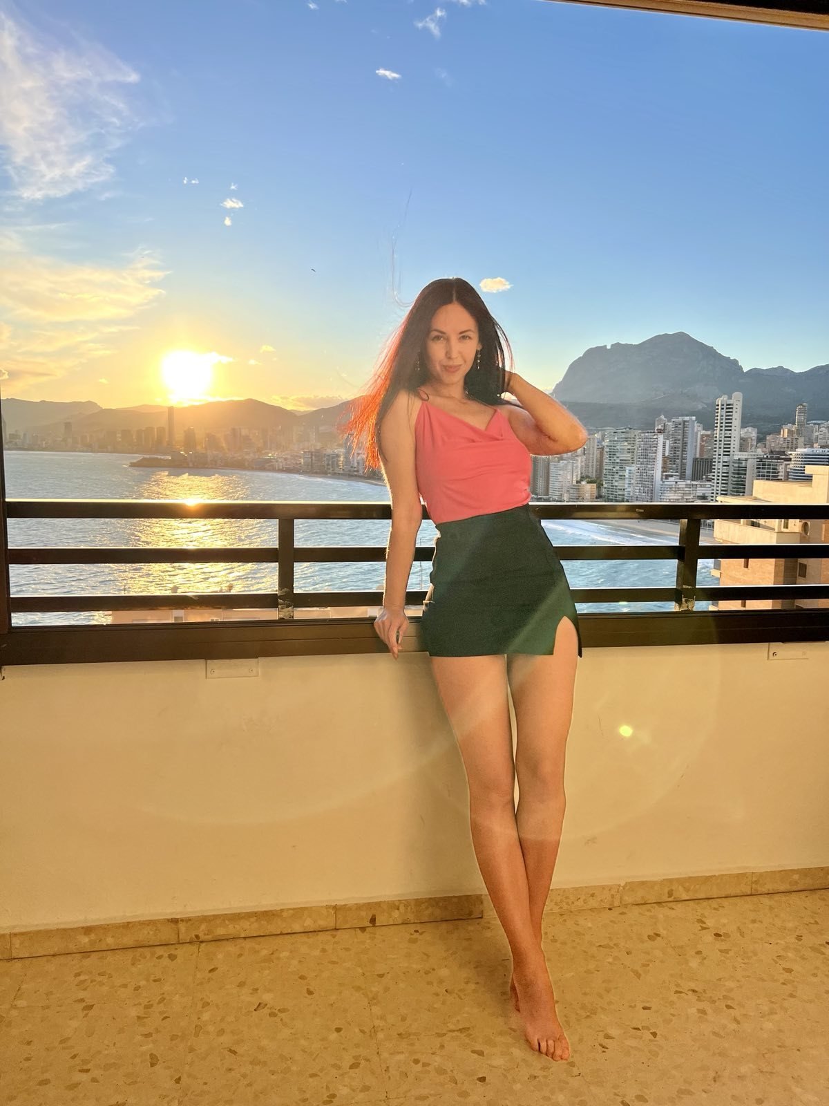LaVitaBella