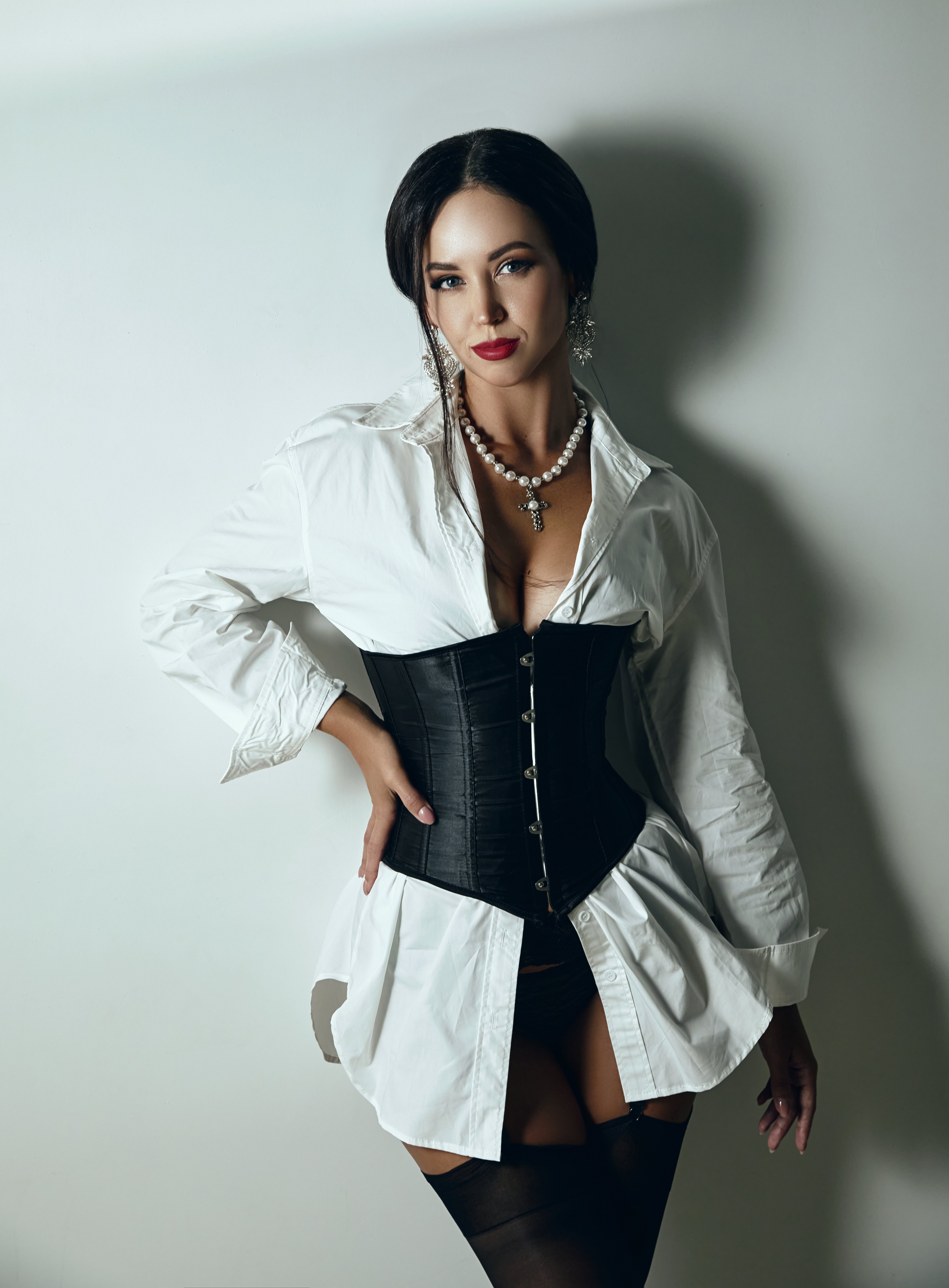 LaVitaBella