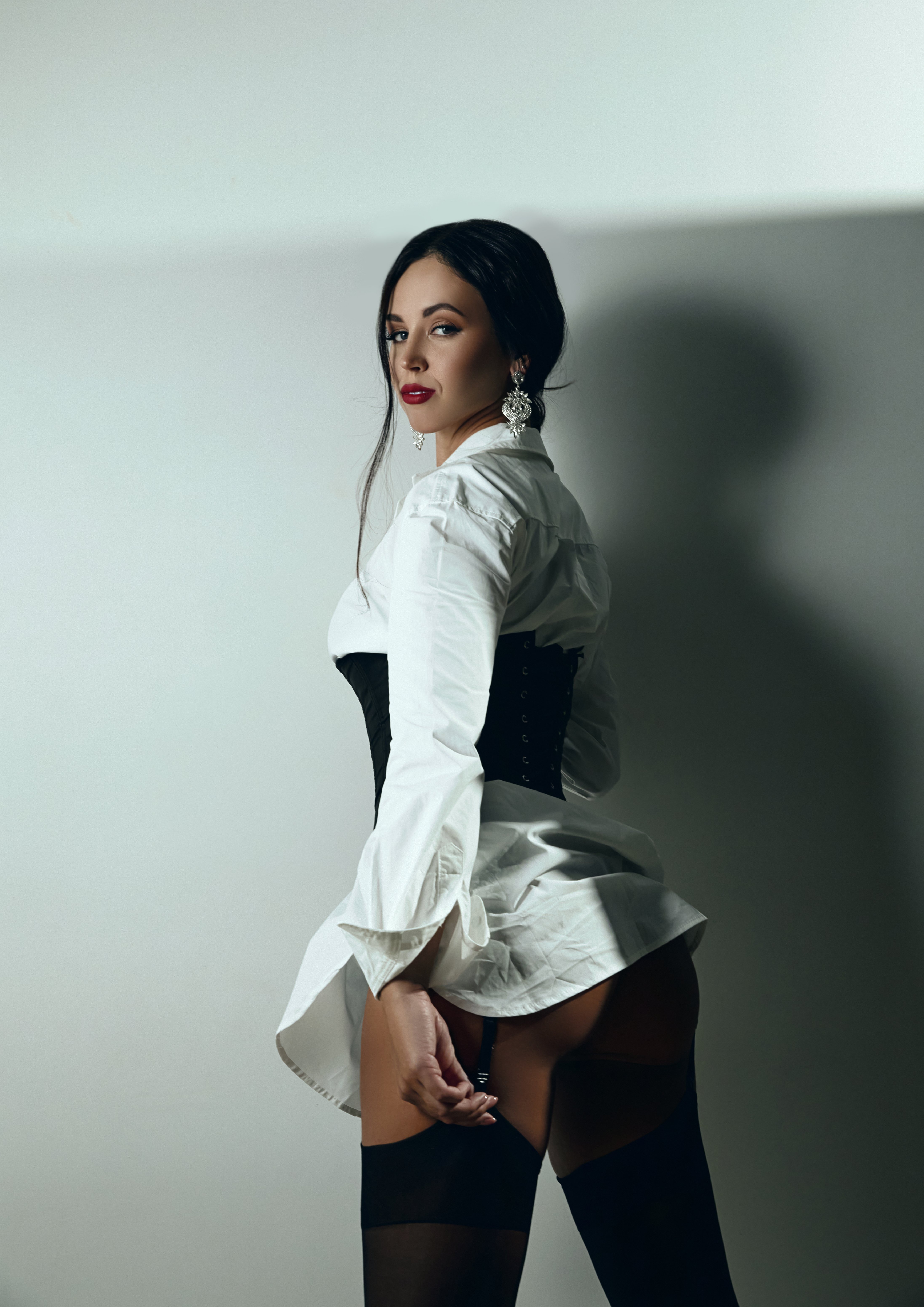 LaVitaBella