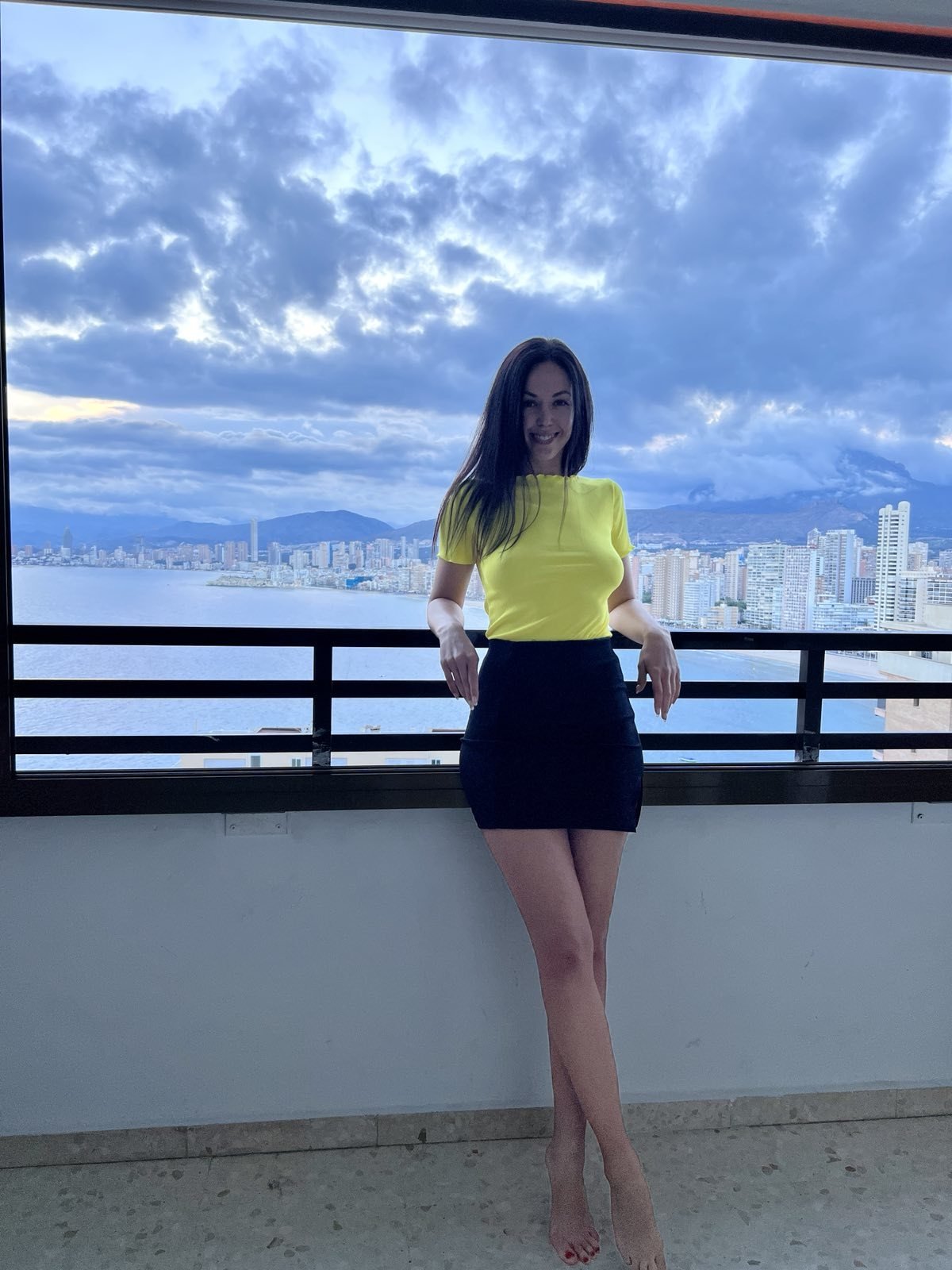 LaVitaBella