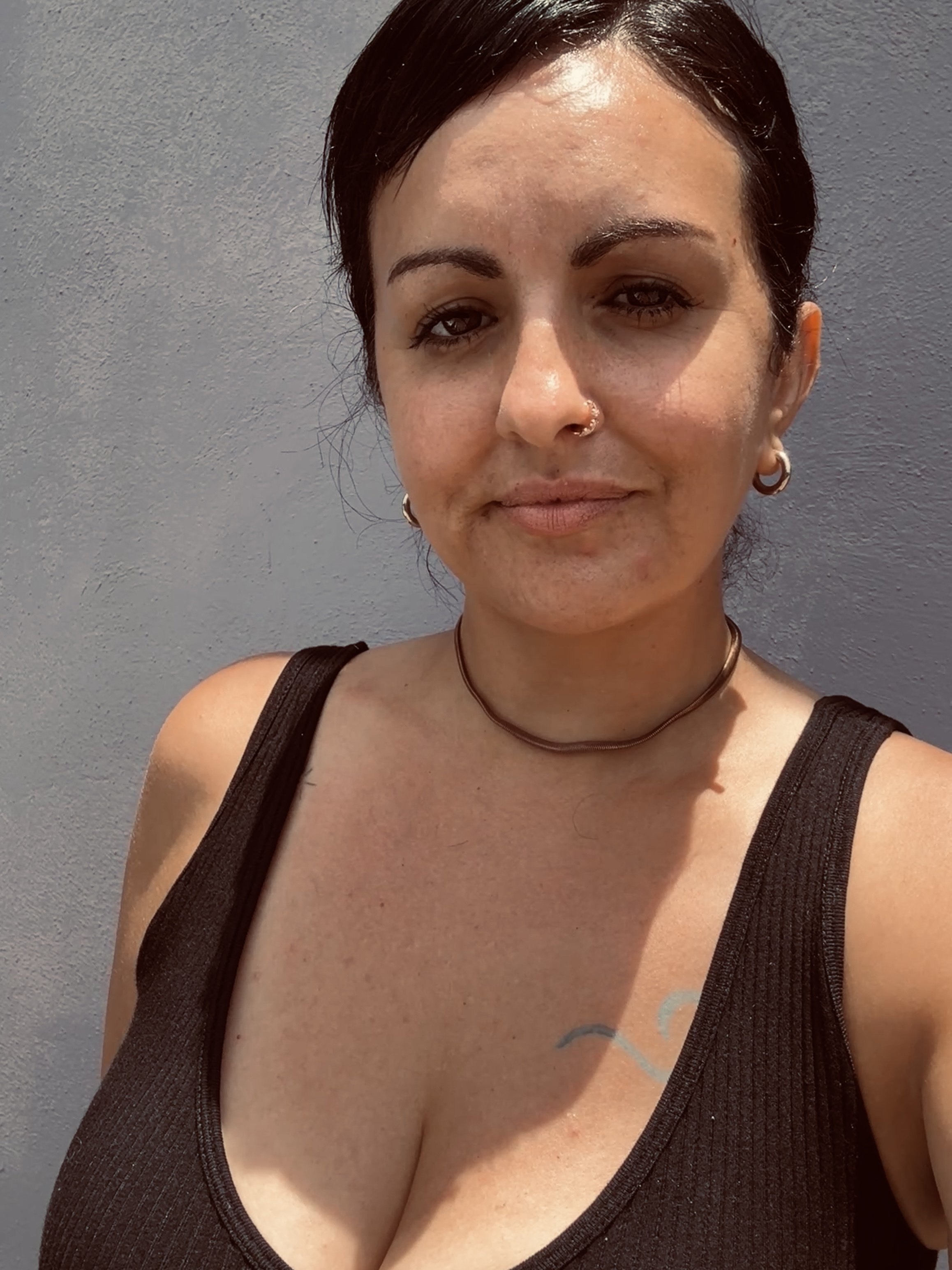 La_Misteria