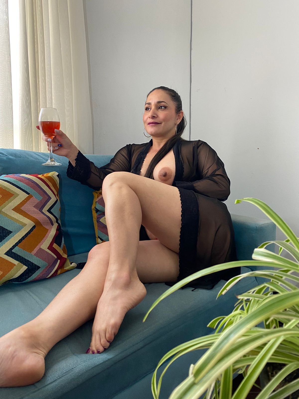 laceyhooper from Jerkmate