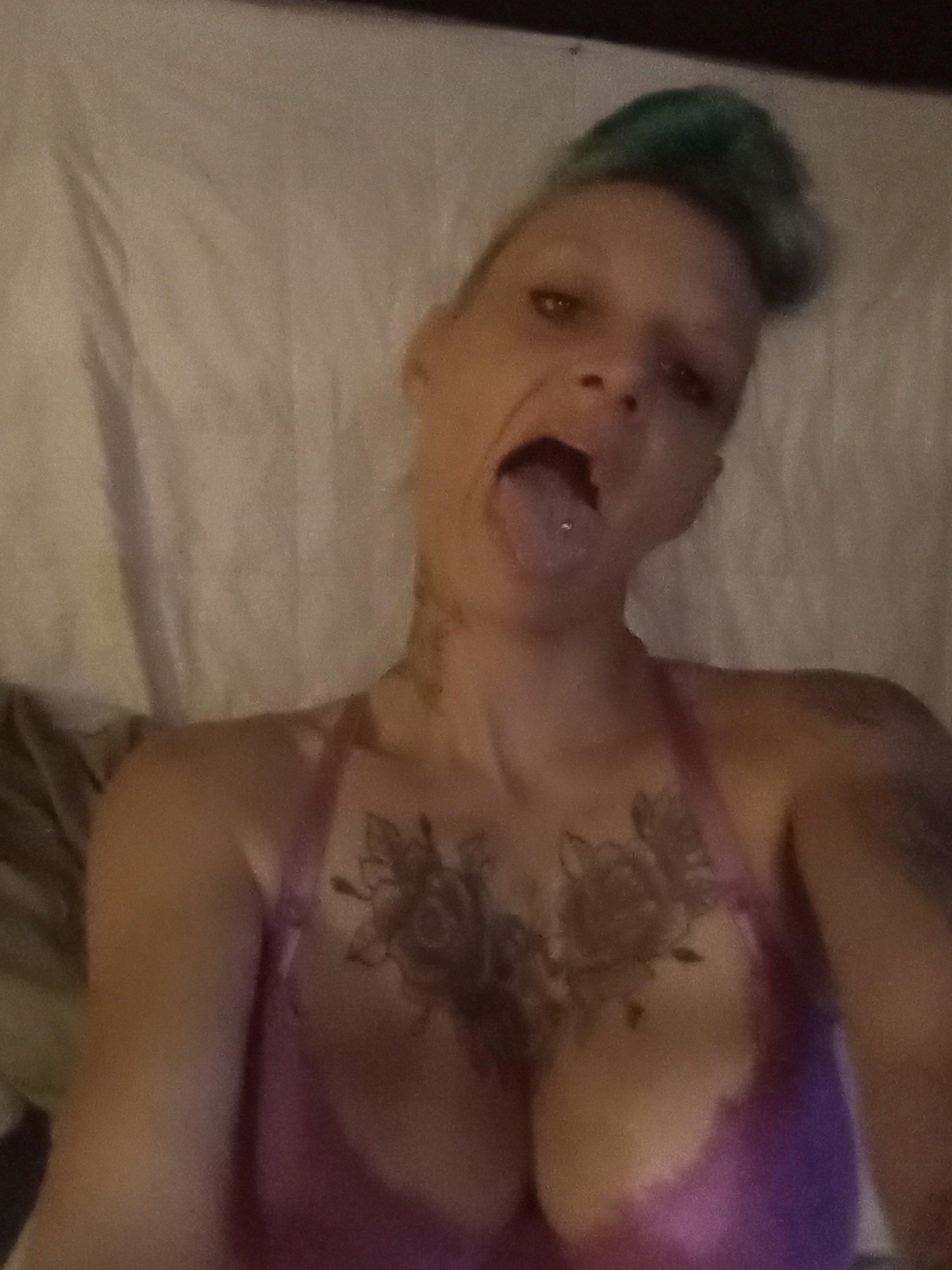LaceySwellington