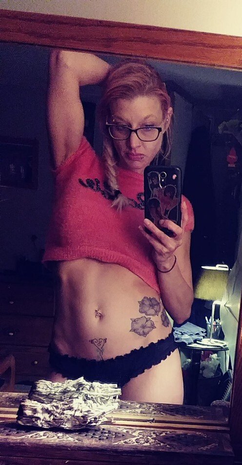 LaceySwellington