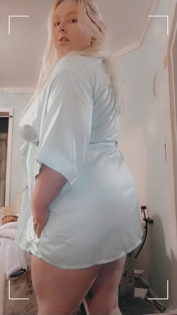 LaceyVales