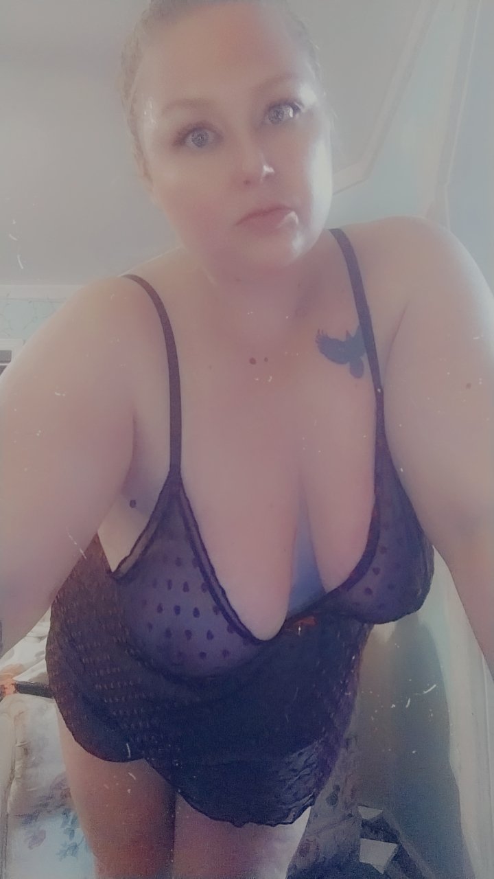 LaceyVales