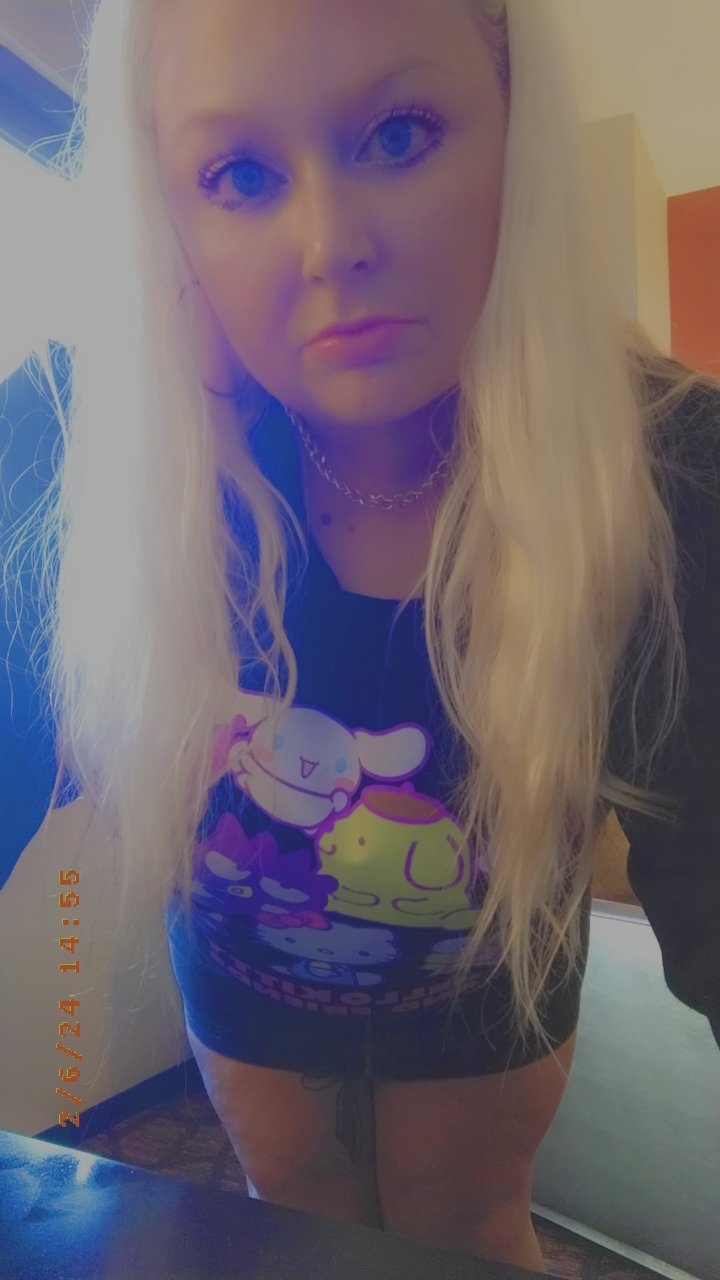 LaceyVales