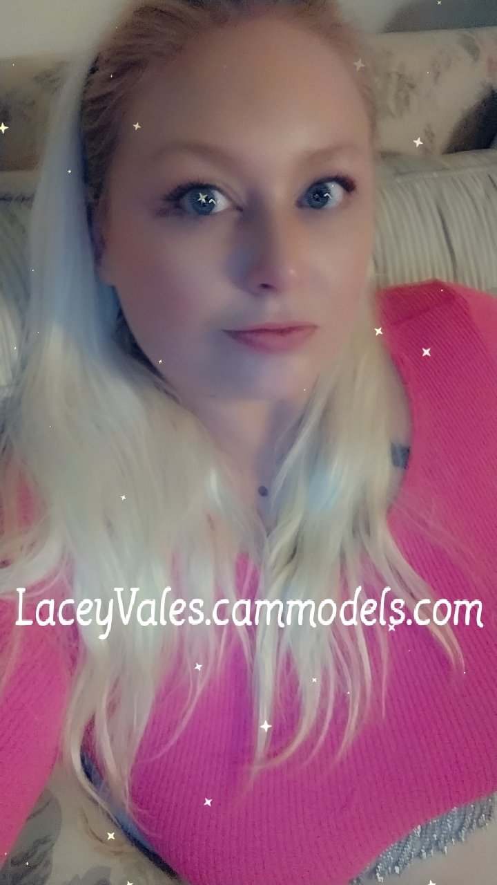 LaceyVales