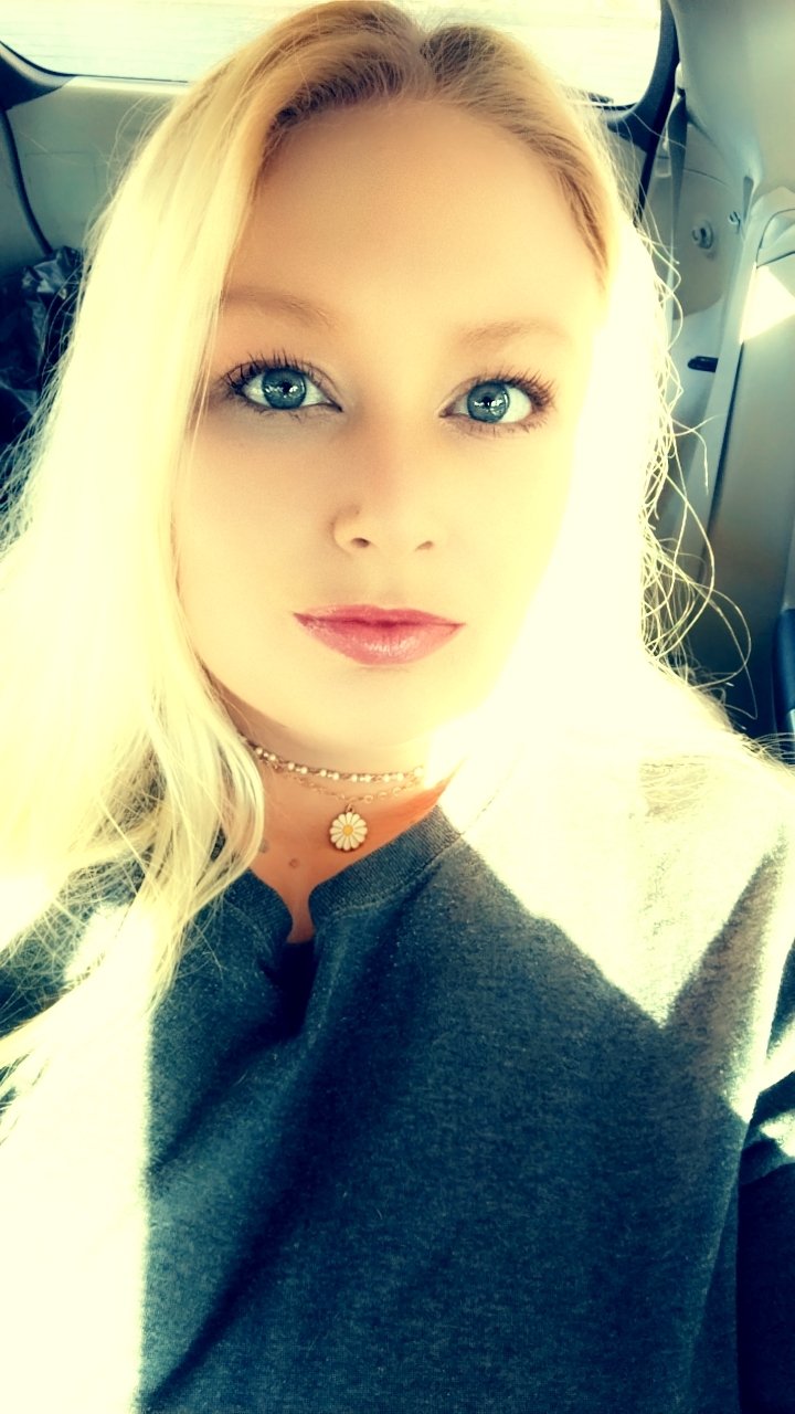 LaceyVales