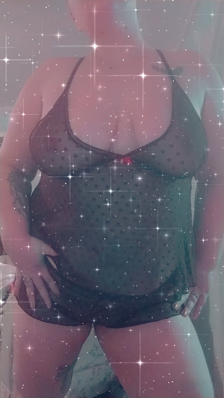 LaceyVales