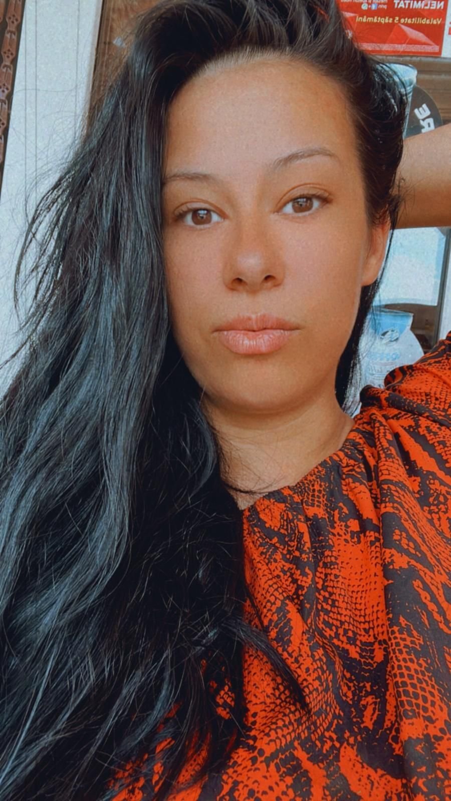 LacieJade