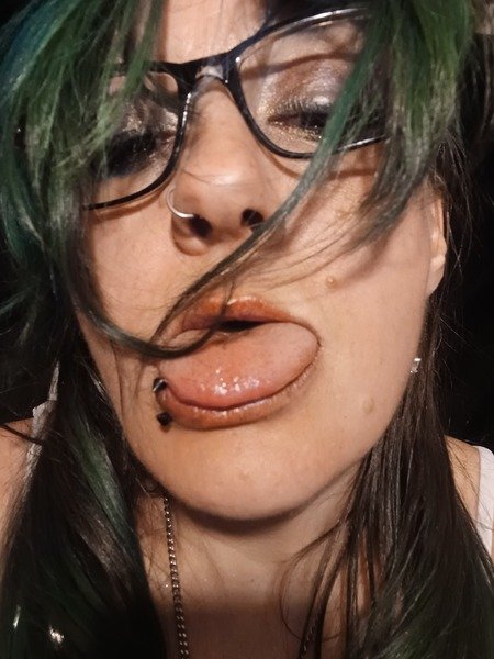 LacyLeisures