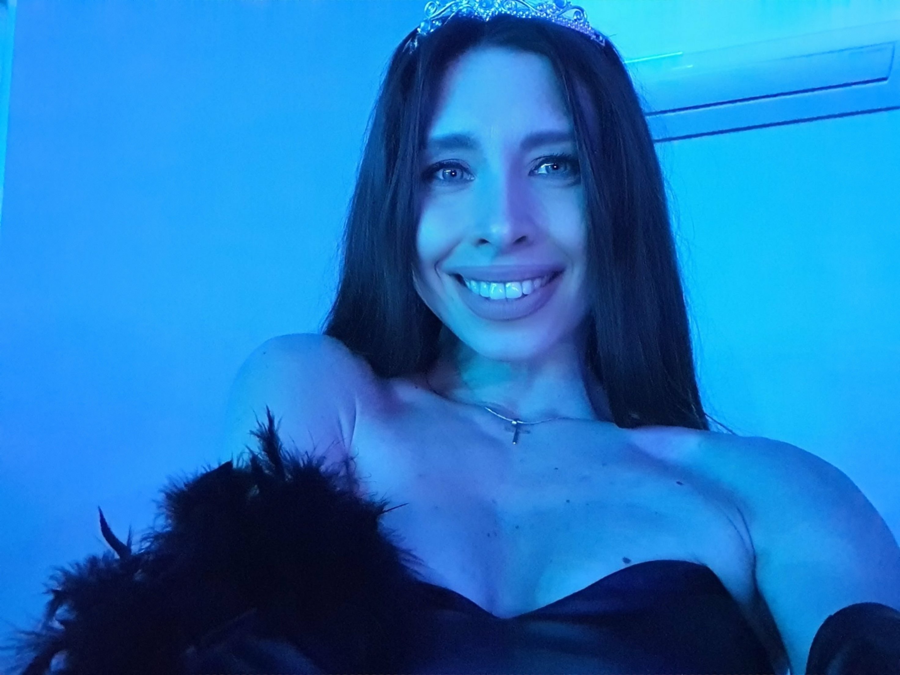 LadyAgata