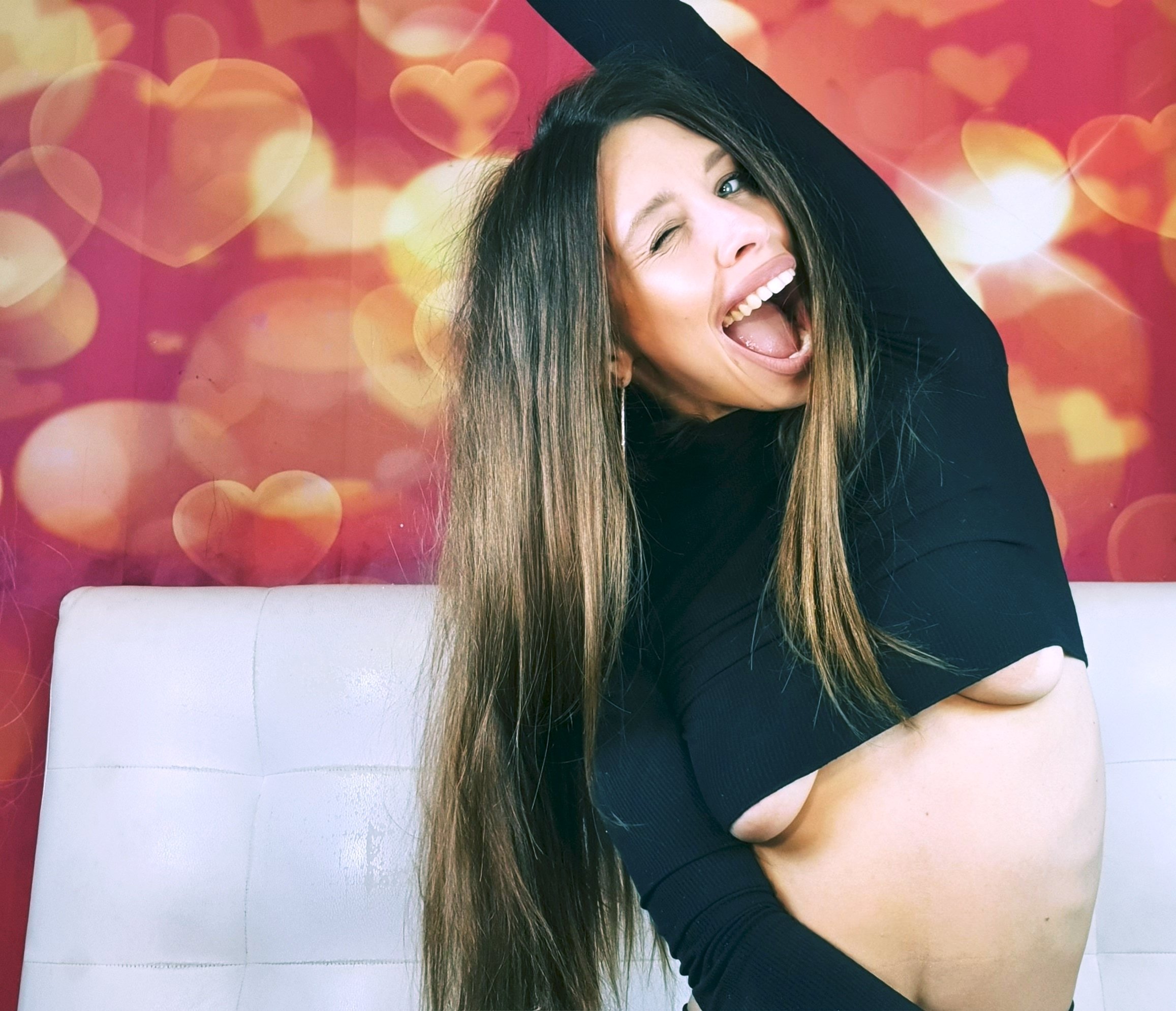 LadyAgata