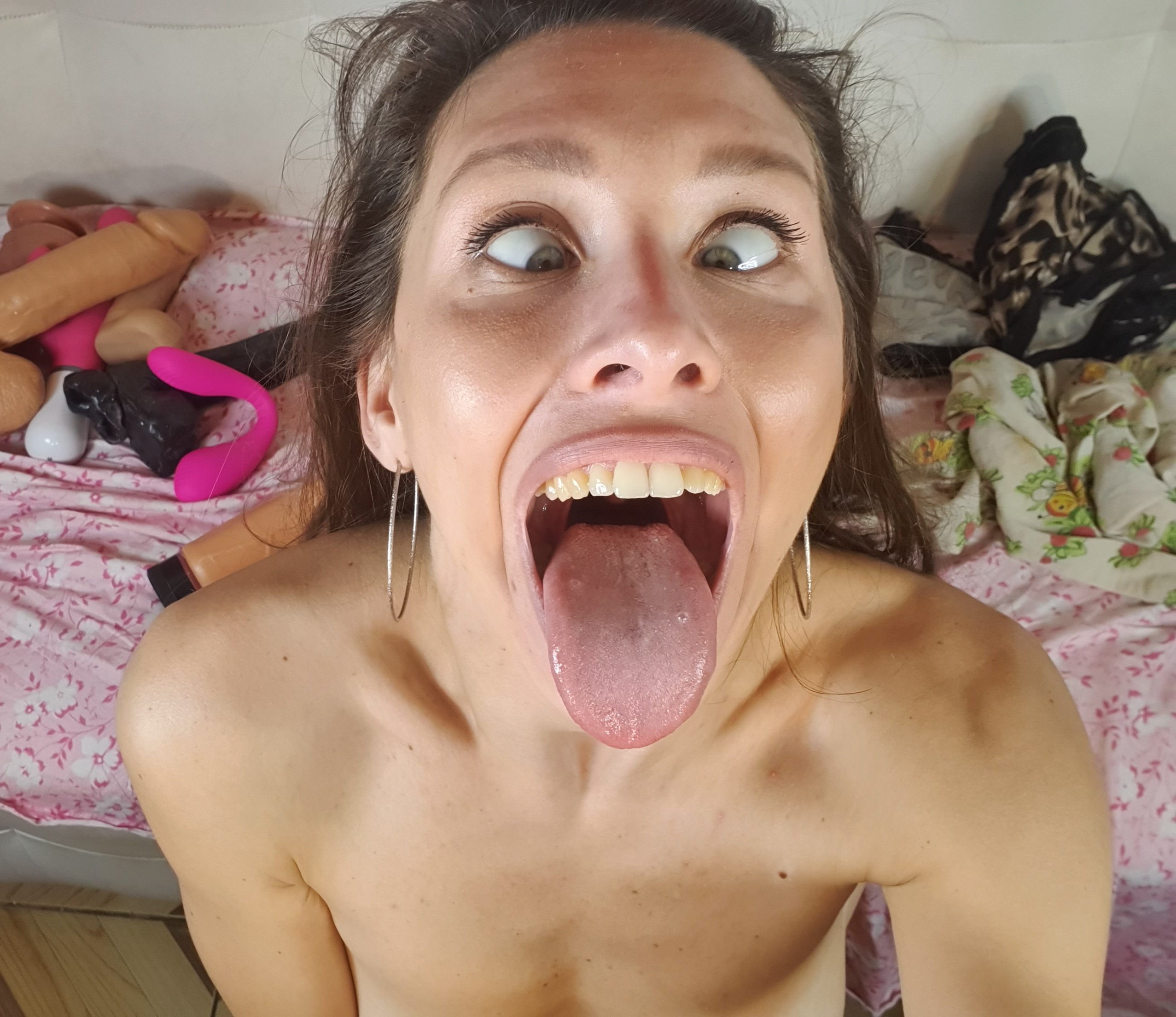 LadyAgata
